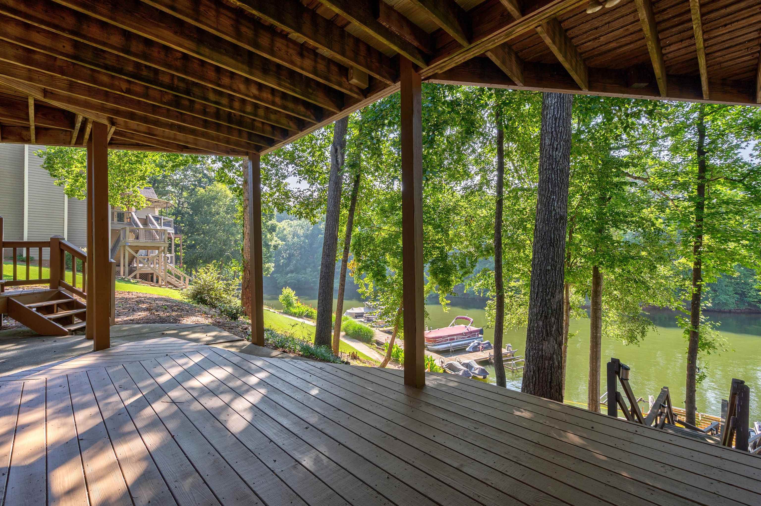 Greensboro, Georgia 30642, United States, 2 Bedrooms Bedrooms, ,3 BathroomsBathrooms,Residential,Active,165286