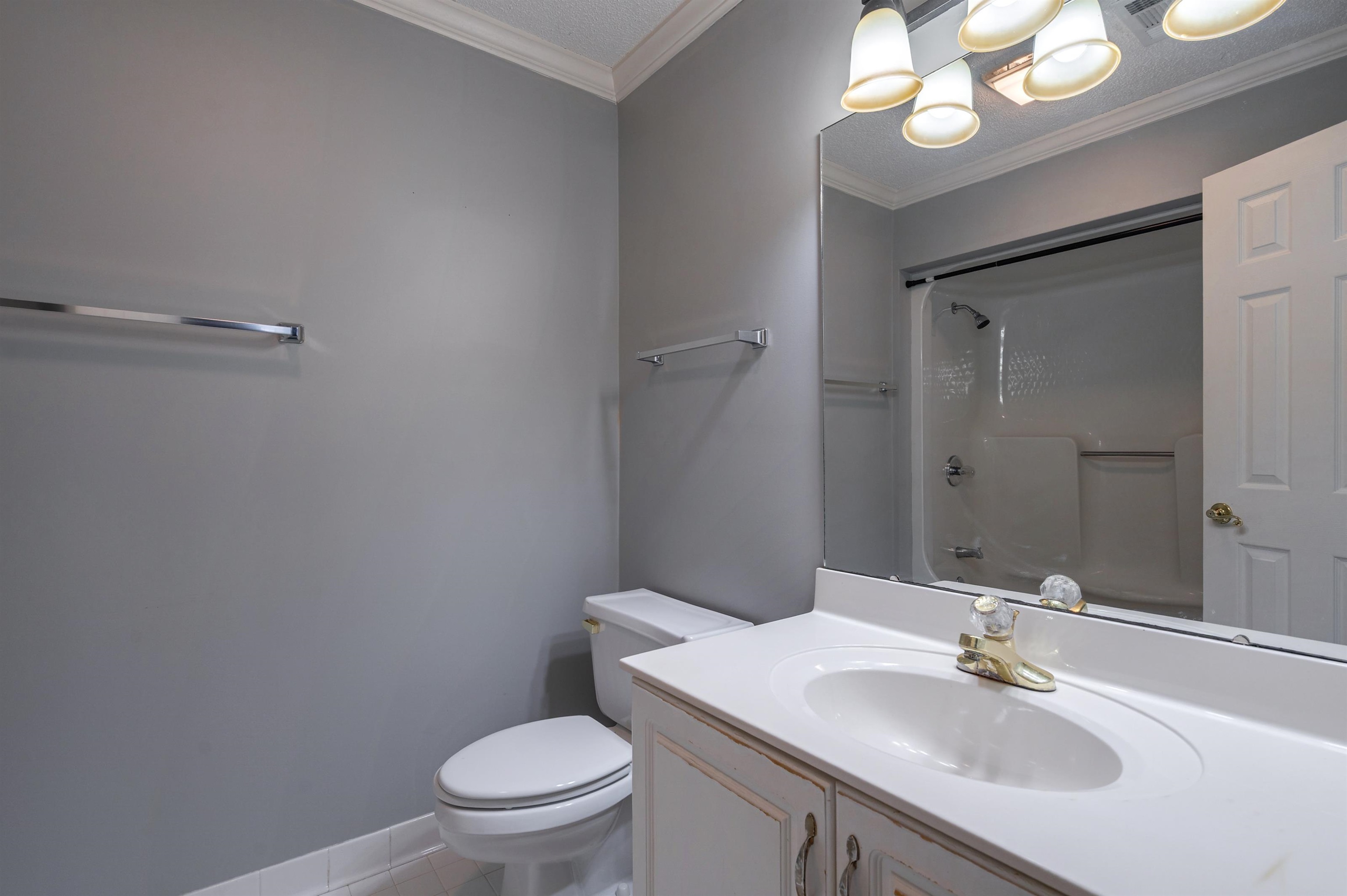 Greensboro, Georgia 30642, United States, 2 Bedrooms Bedrooms, ,3 BathroomsBathrooms,Residential,Active,165286