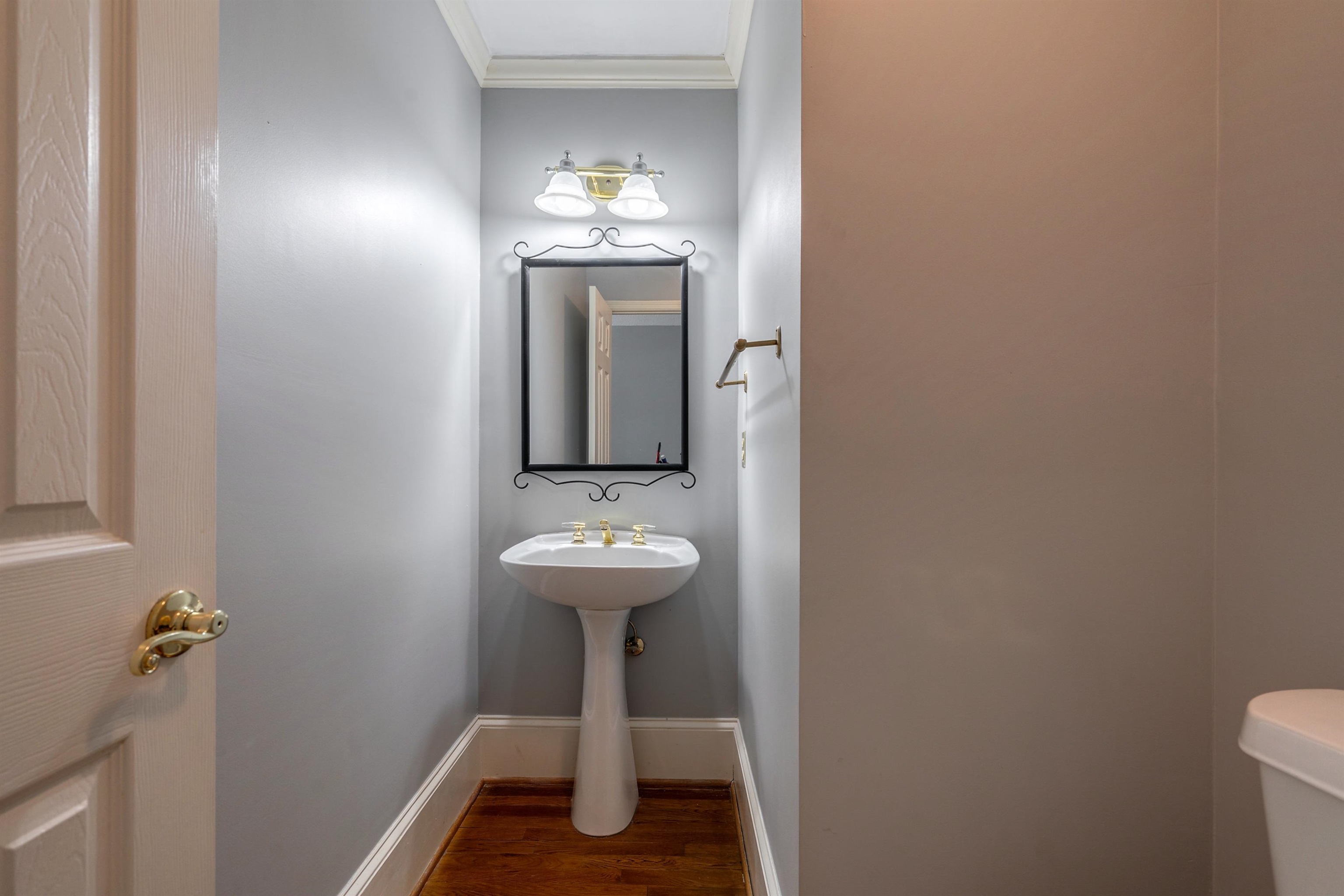 Greensboro, Georgia 30642, United States, 2 Bedrooms Bedrooms, ,3 BathroomsBathrooms,Residential,Active,165286