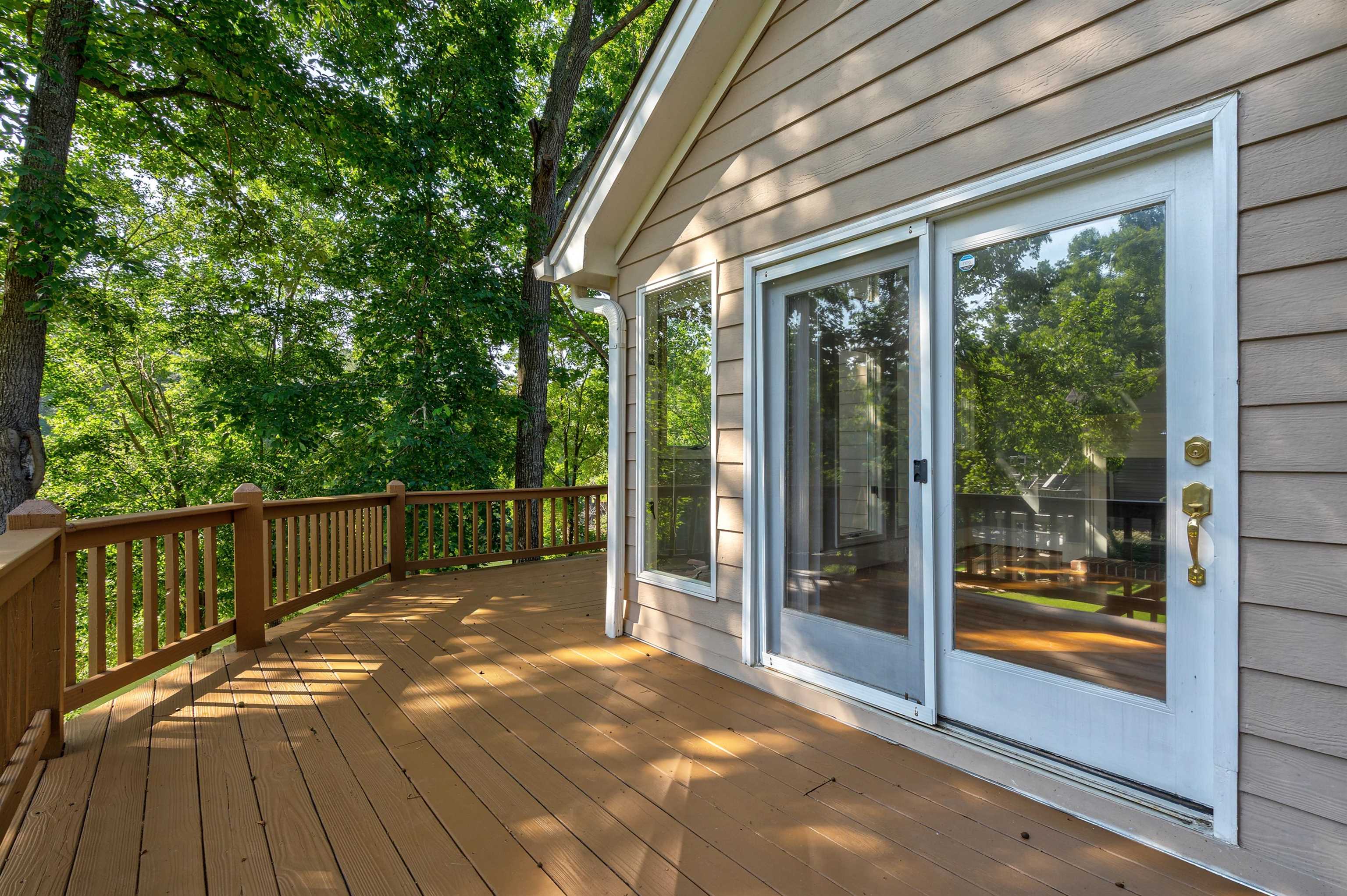 Greensboro, Georgia 30642, United States, 2 Bedrooms Bedrooms, ,3 BathroomsBathrooms,Residential,Active,165286