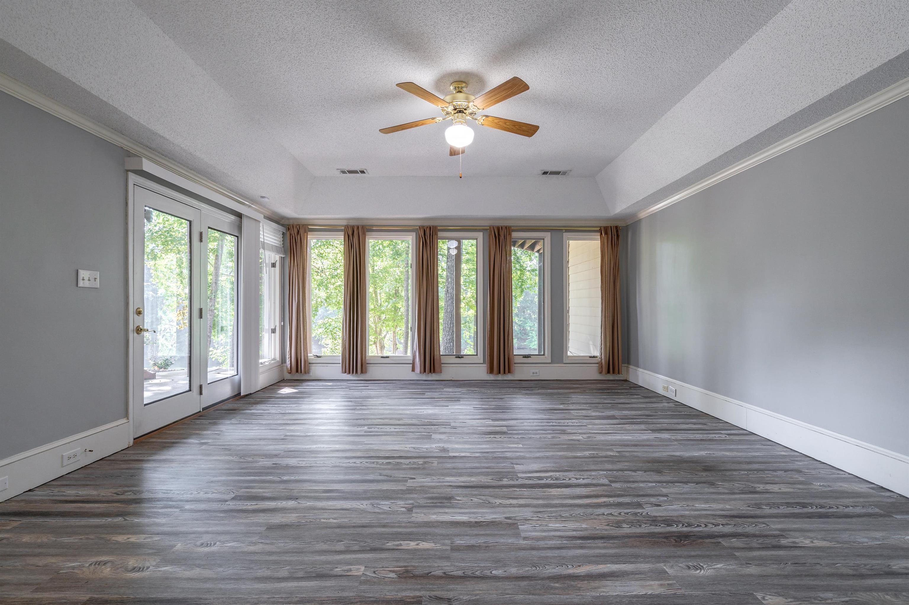 Greensboro, Georgia 30642, United States, 2 Bedrooms Bedrooms, ,3 BathroomsBathrooms,Residential,Active,165286