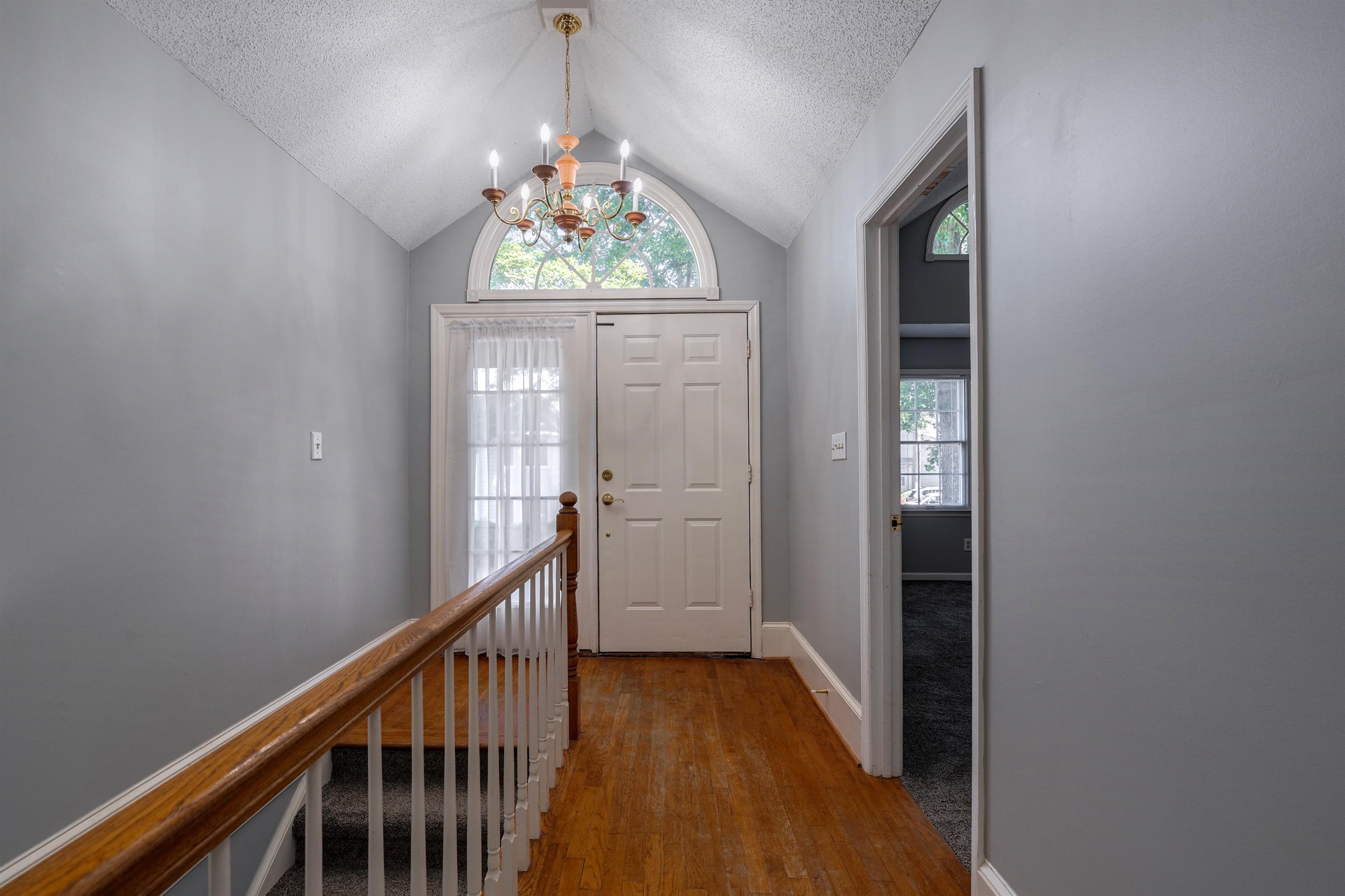 Greensboro, Georgia 30642, United States, 2 Bedrooms Bedrooms, ,3 BathroomsBathrooms,Residential,Active,165286