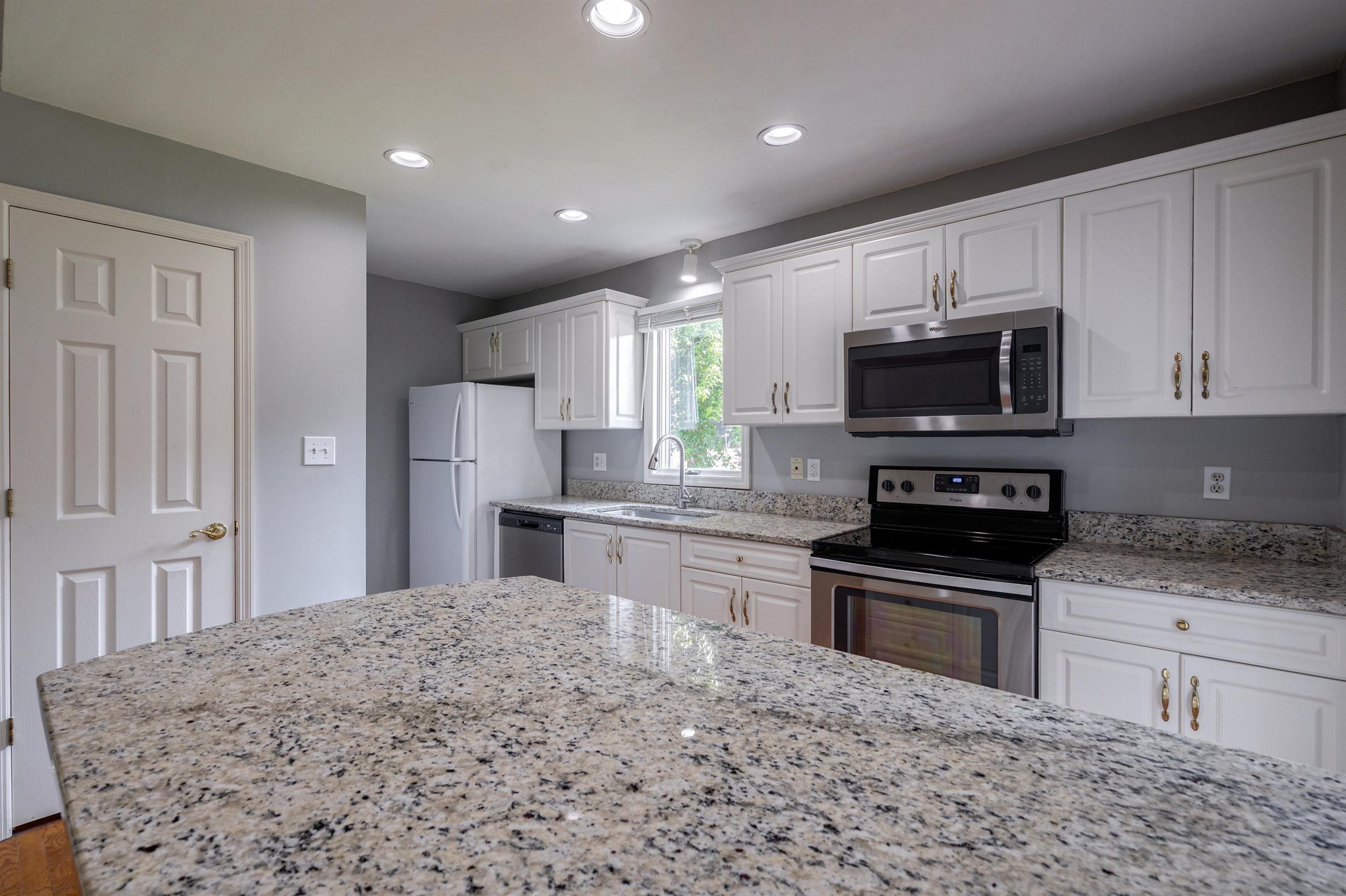 Greensboro, Georgia 30642, United States, 2 Bedrooms Bedrooms, ,3 BathroomsBathrooms,Residential,Active,165286