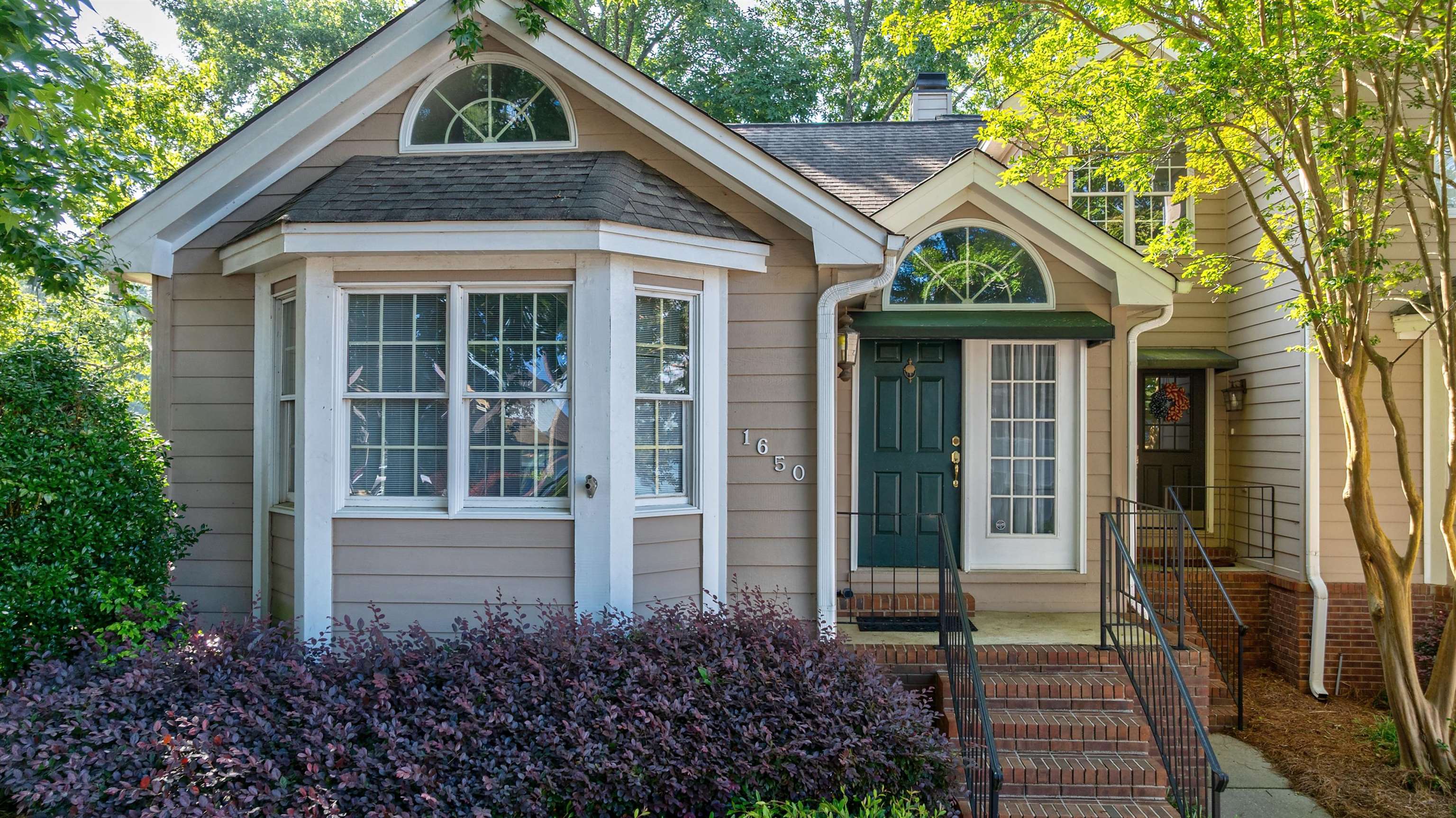 Greensboro, Georgia 30642, United States, 2 Bedrooms Bedrooms, ,3 BathroomsBathrooms,Residential,Active,165286