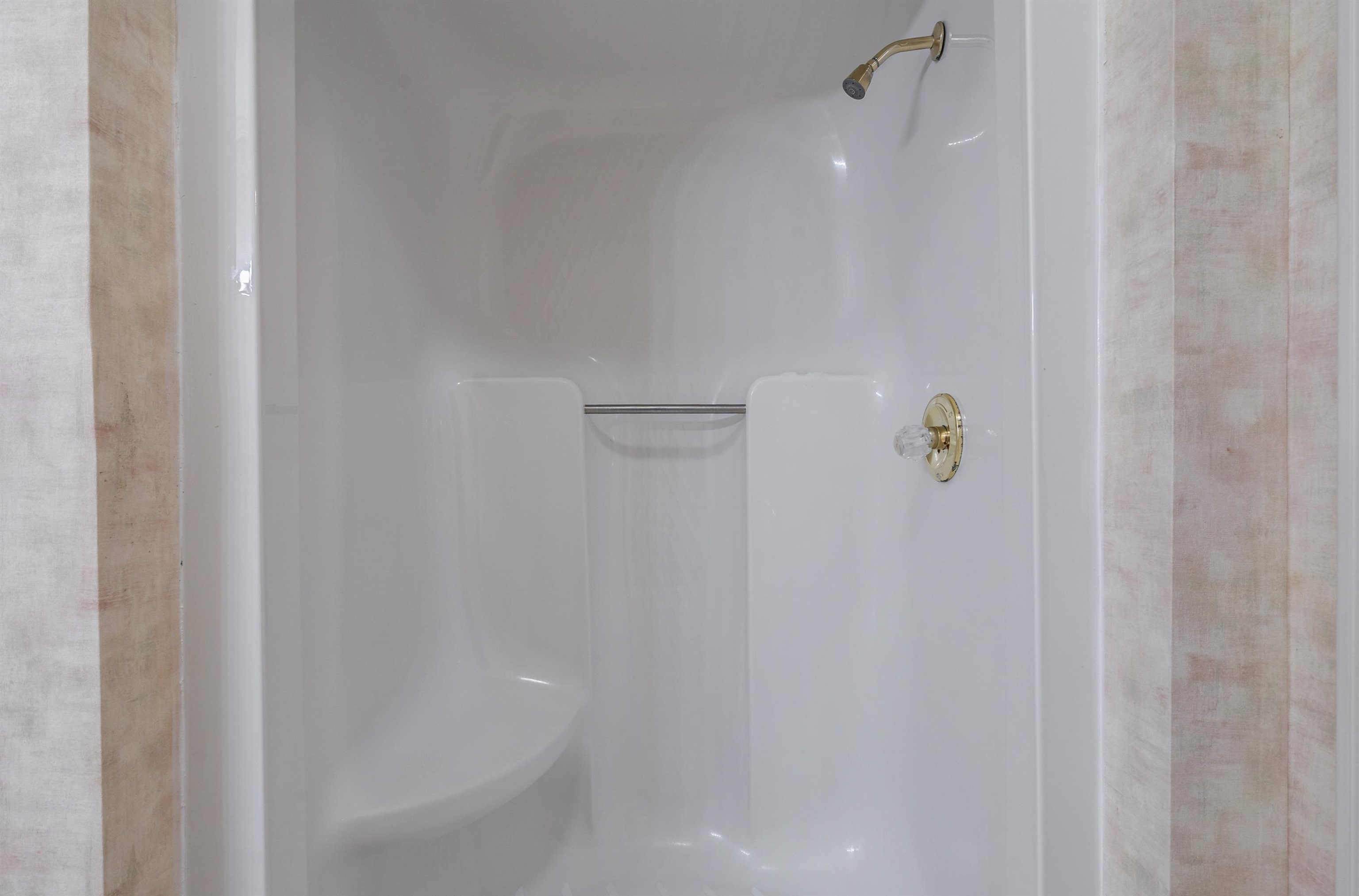 Greensboro, Georgia 30642, United States, 2 Bedrooms Bedrooms, ,3 BathroomsBathrooms,Residential,Active,165286