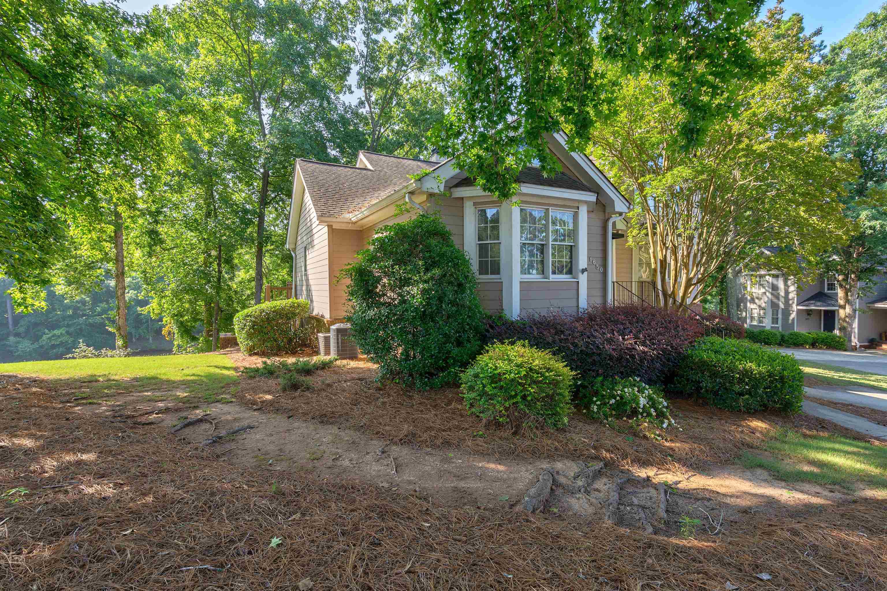 Greensboro, Georgia 30642, United States, 2 Bedrooms Bedrooms, ,3 BathroomsBathrooms,Residential,Active,165286