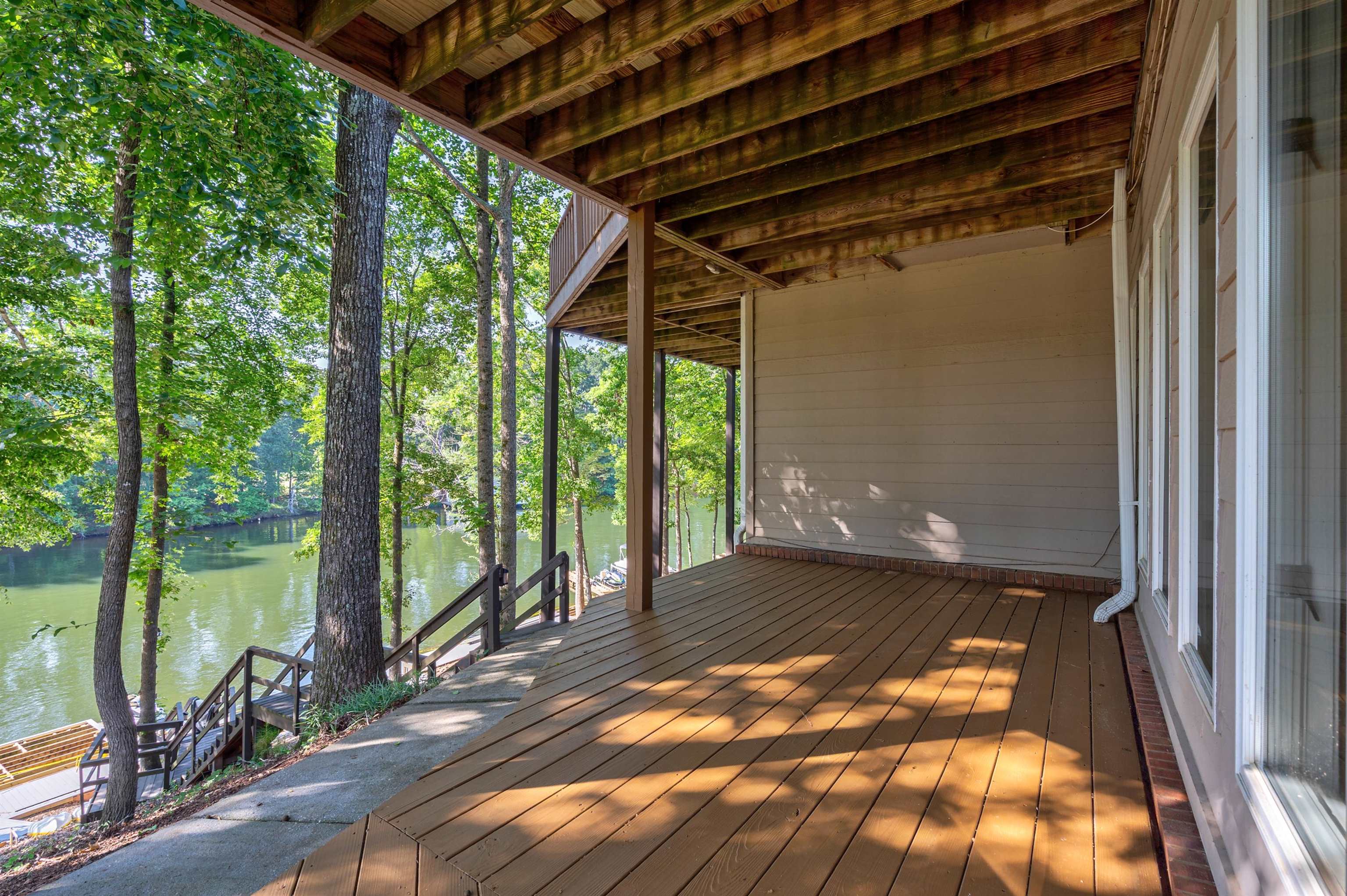 Greensboro, Georgia 30642, United States, 2 Bedrooms Bedrooms, ,3 BathroomsBathrooms,Residential,Active,165286