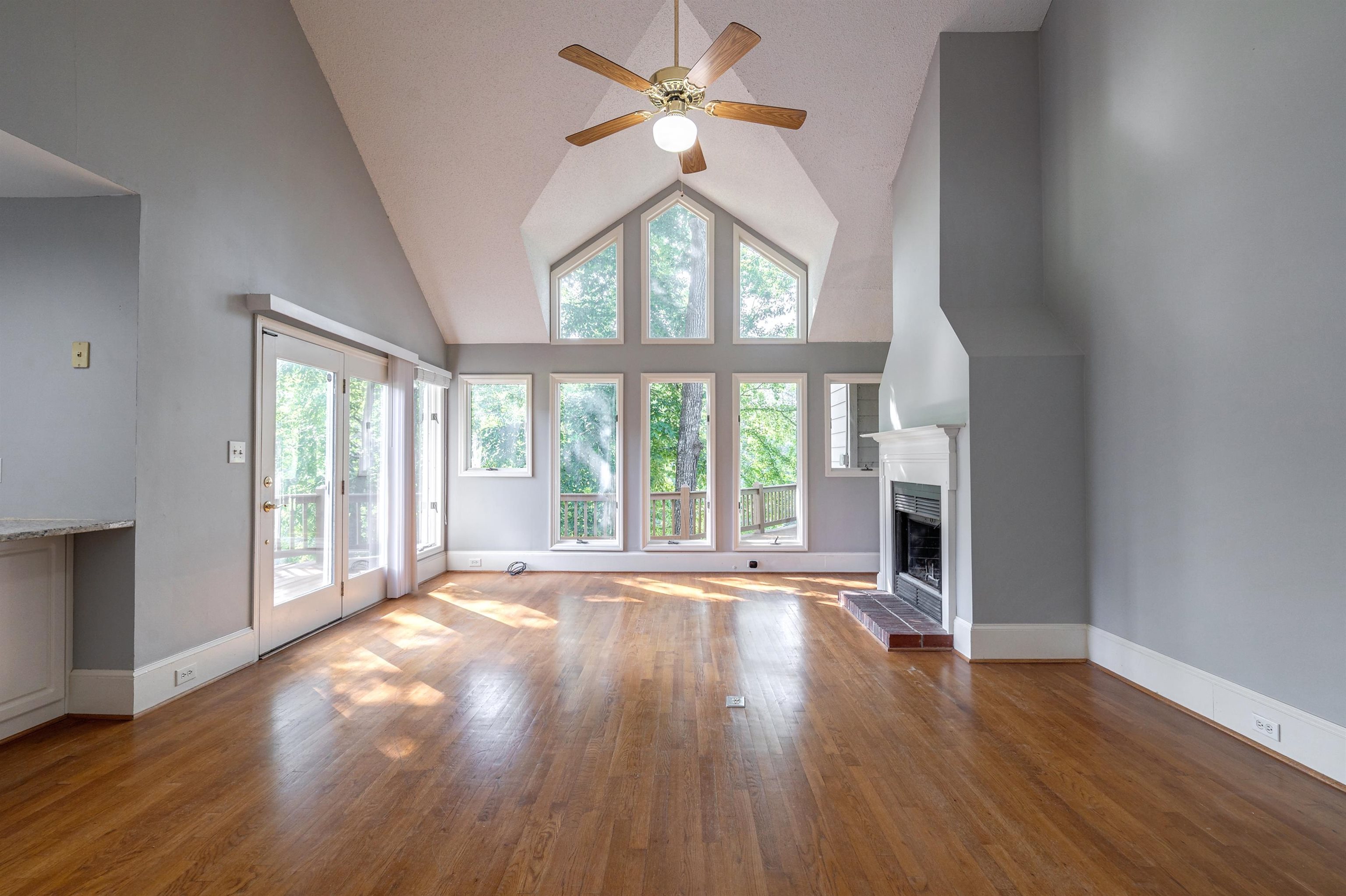 Greensboro, Georgia 30642, United States, 2 Bedrooms Bedrooms, ,3 BathroomsBathrooms,Residential,Active,165286