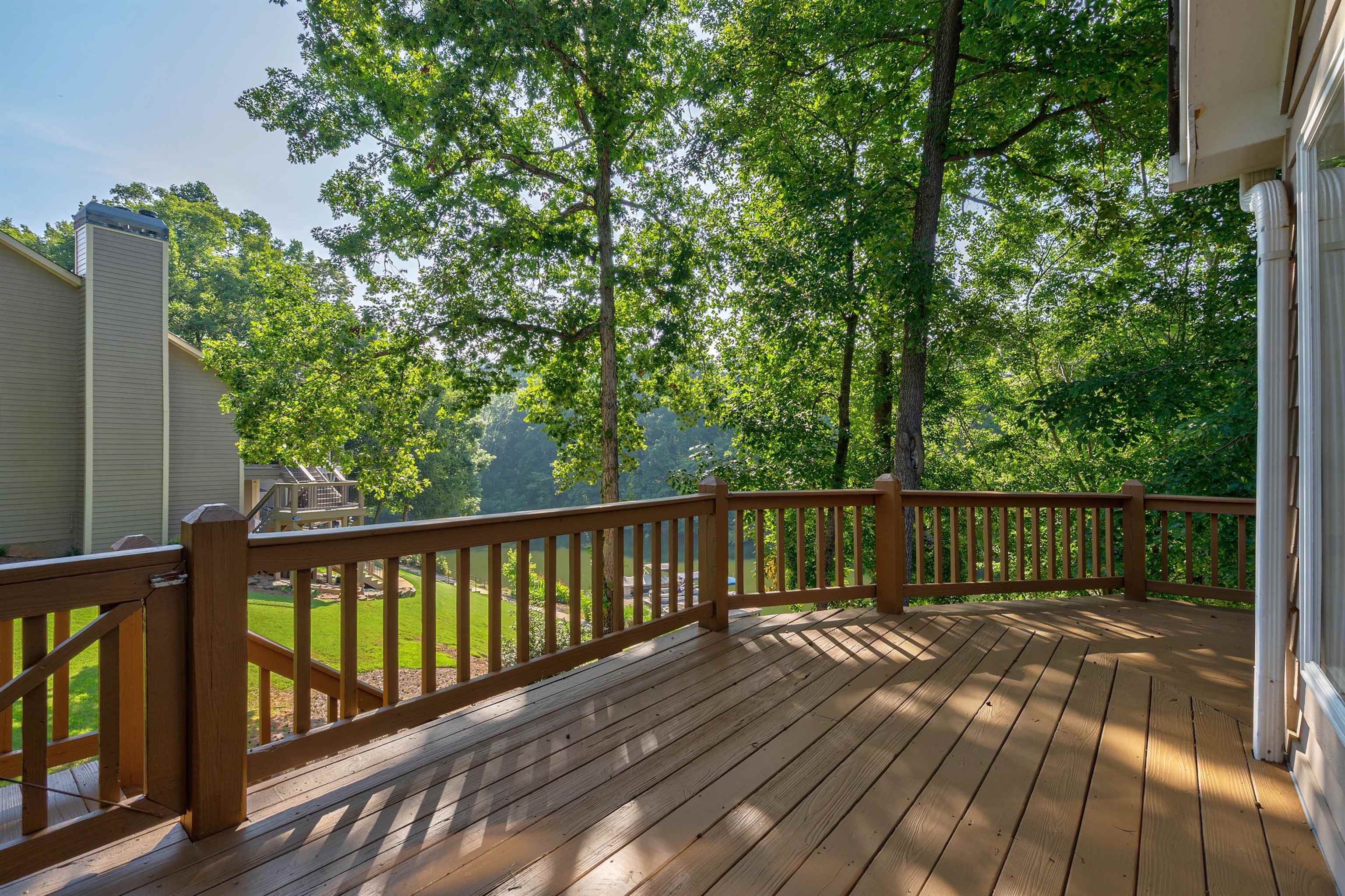 Greensboro, Georgia 30642, United States, 2 Bedrooms Bedrooms, ,3 BathroomsBathrooms,Residential,Active,165286