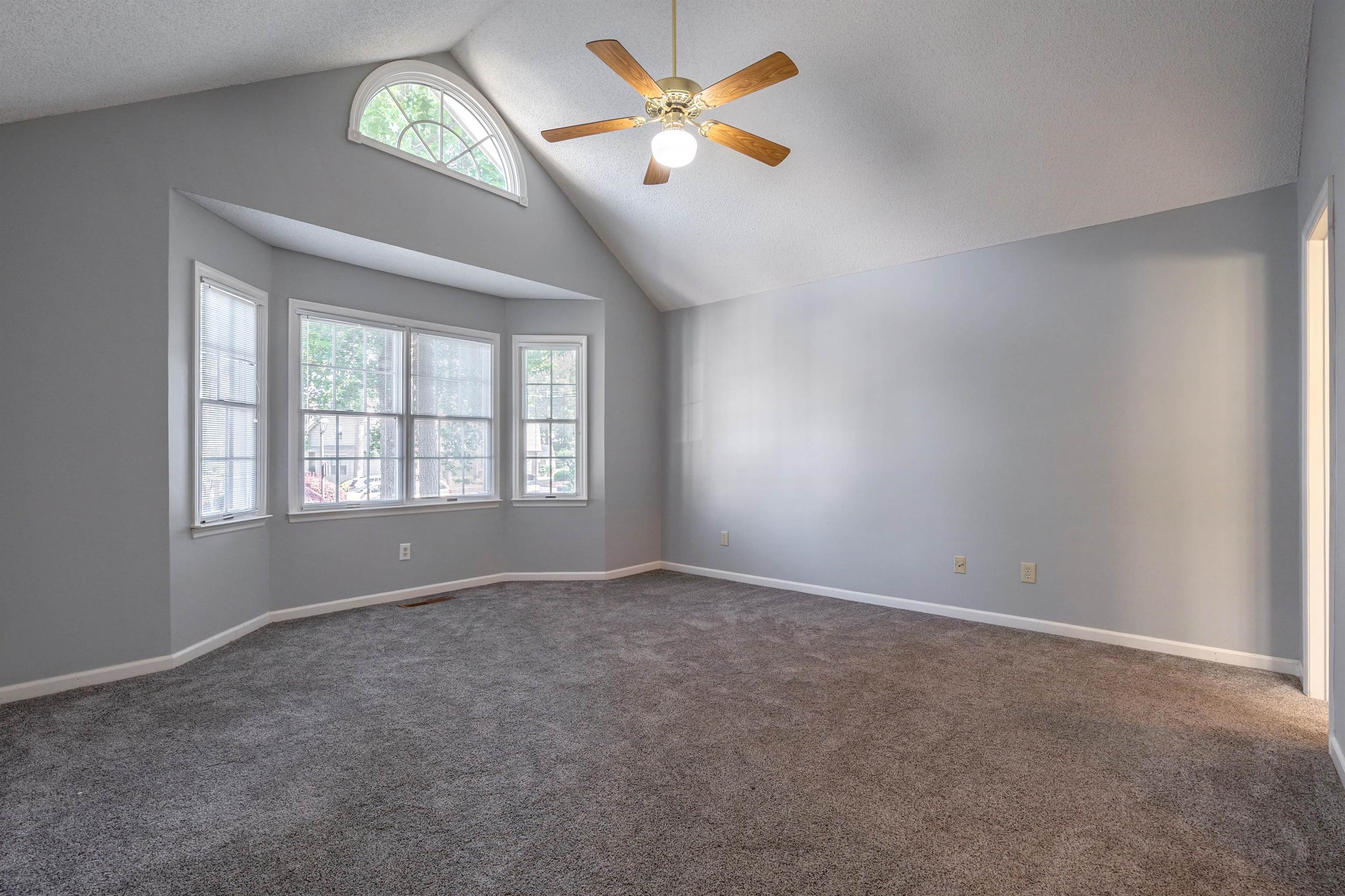 Greensboro, Georgia 30642, United States, 2 Bedrooms Bedrooms, ,3 BathroomsBathrooms,Residential,Active,165286