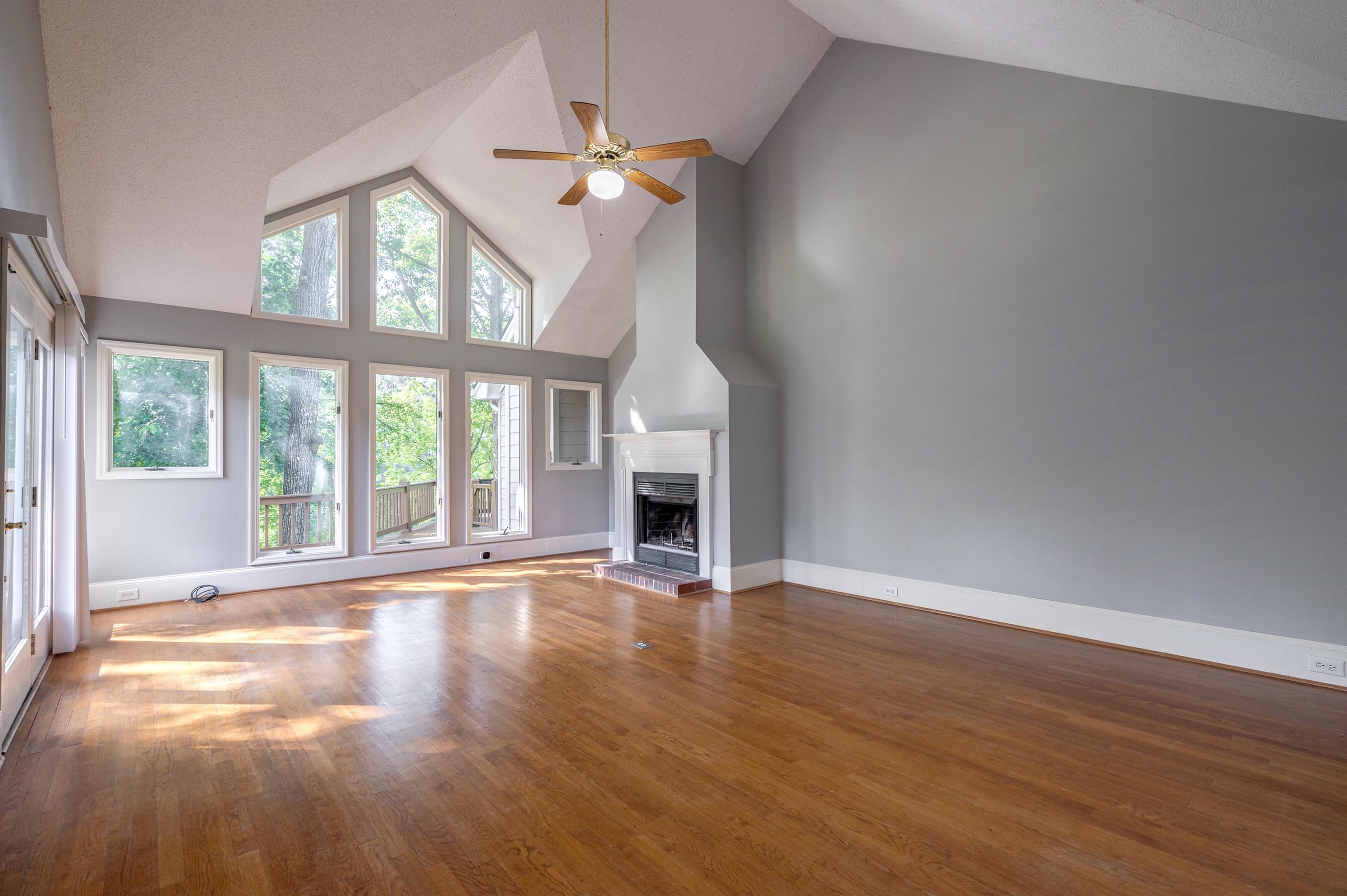 Greensboro, Georgia 30642, United States, 2 Bedrooms Bedrooms, ,3 BathroomsBathrooms,Residential,Active,165286