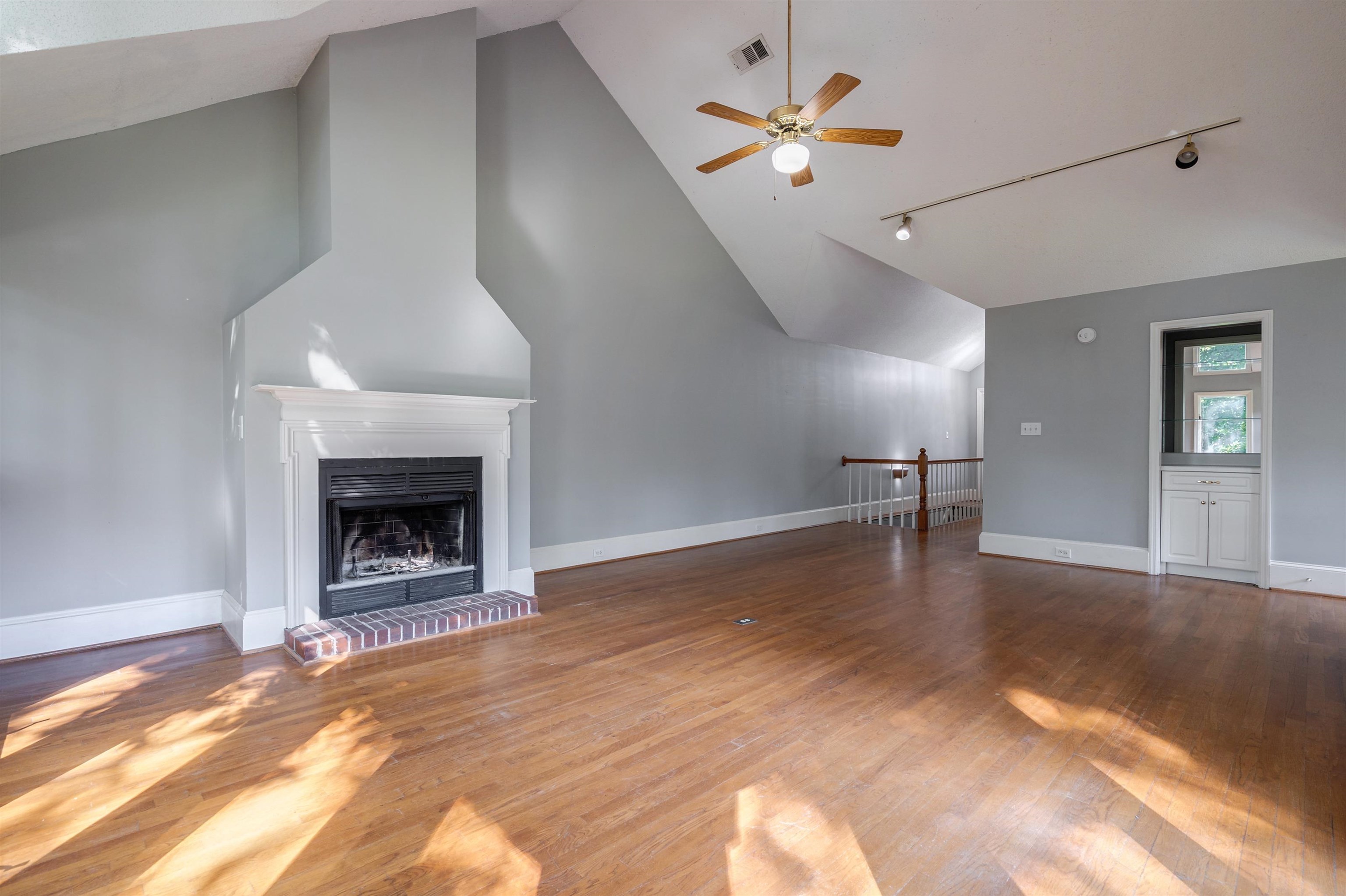 Greensboro, Georgia 30642, United States, 2 Bedrooms Bedrooms, ,3 BathroomsBathrooms,Residential,Active,165286