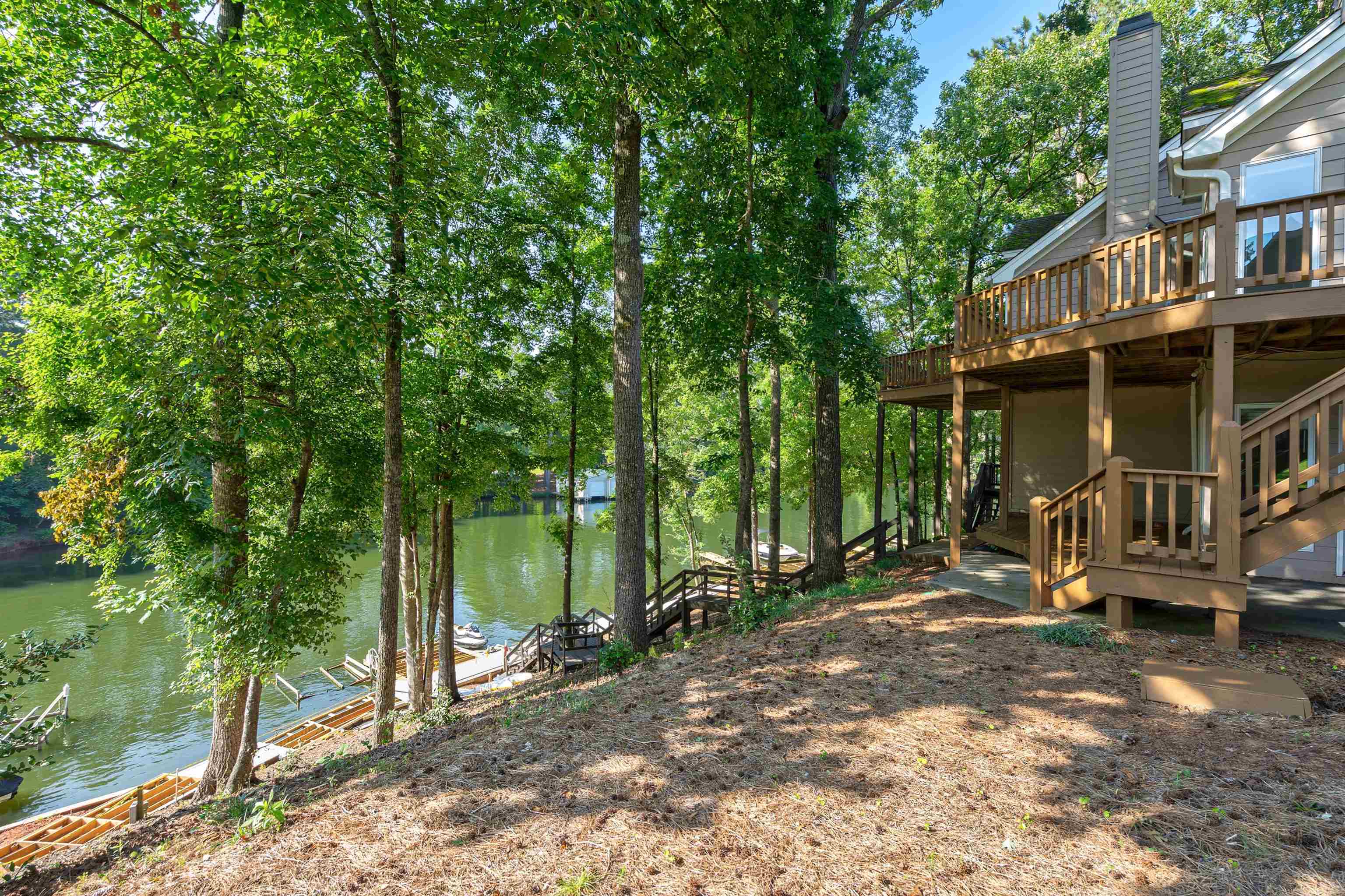 Greensboro, Georgia 30642, United States, 2 Bedrooms Bedrooms, ,3 BathroomsBathrooms,Residential,Active,165286