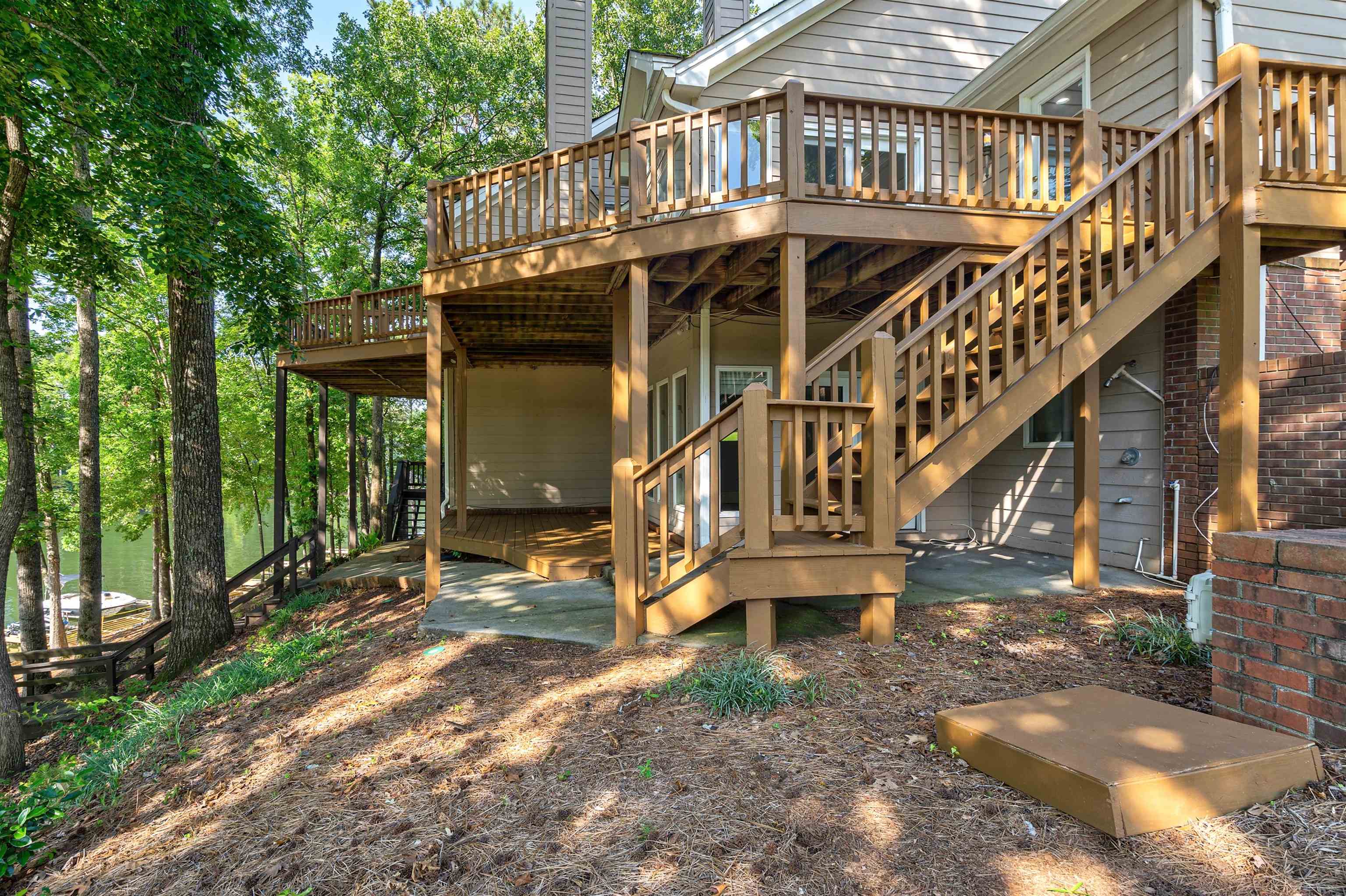 Greensboro, Georgia 30642, United States, 2 Bedrooms Bedrooms, ,3 BathroomsBathrooms,Residential,Active,165286