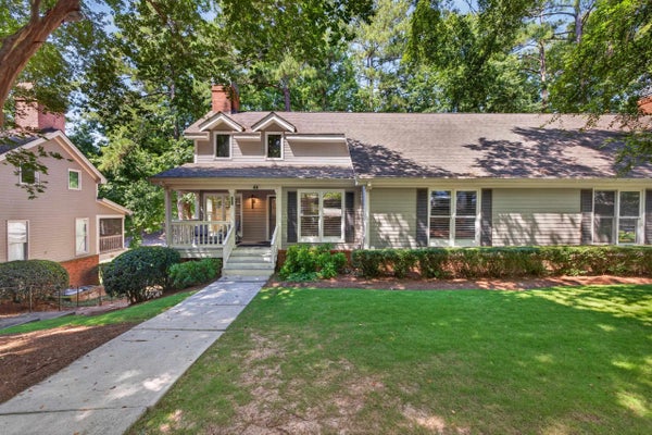 1053 CLUBHOUSE LN, GREENSBORO, GA 30642 - Image 847d894b8a73031bfabd80da41e8c9ae/3403398048