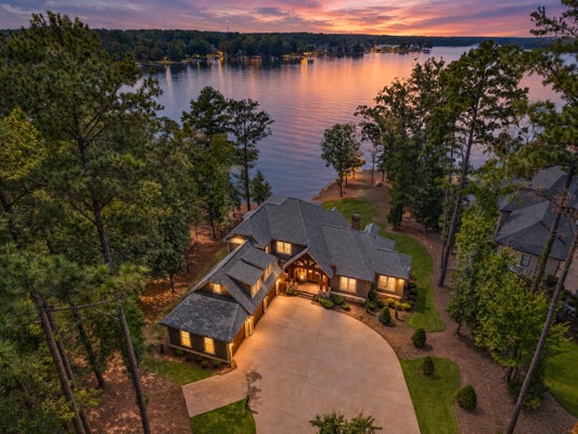 131 CAROLYN DR, EATONTON, GA 31024 - Image 84f9b2e832fb2c246613bccc2bb9d6aa/3408734464