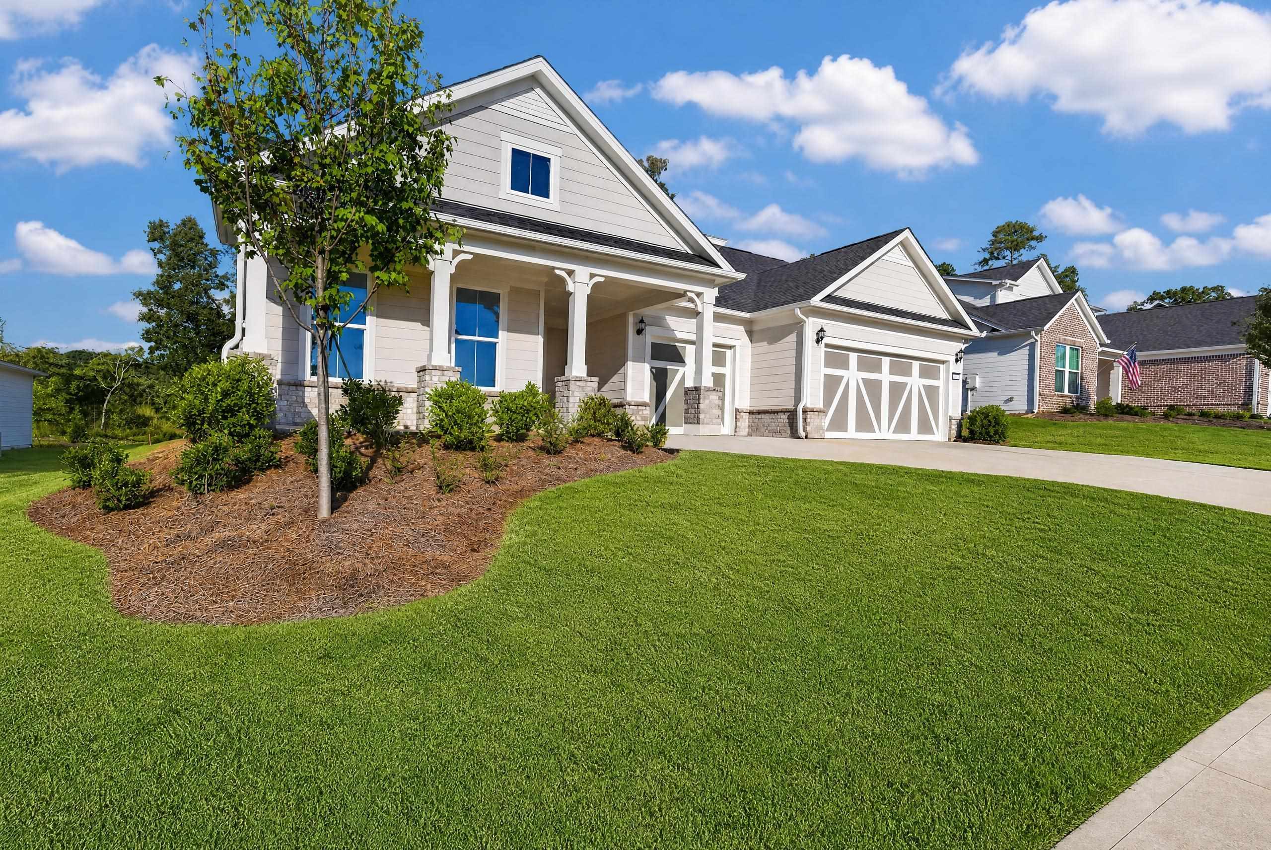 1403 CANOE DRIVE