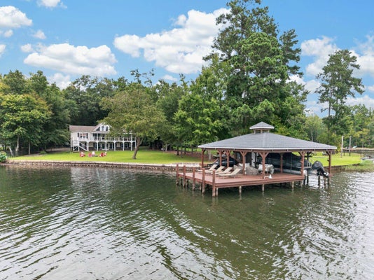 332 ROCKVILLE SPRINGS DR, EATONTON, GA 31024 - Image 85b5ff2c39b875fe76aee583a2b93429/2045498580