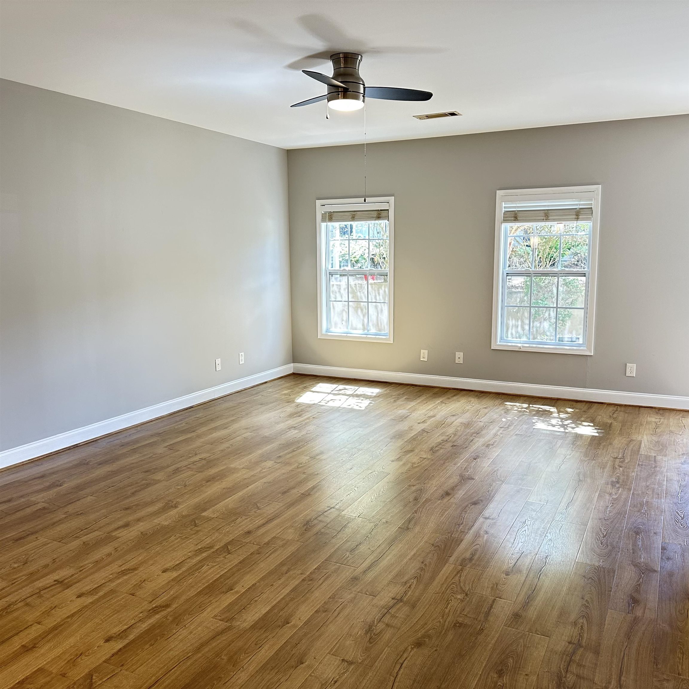 110 LENA LANE #51
