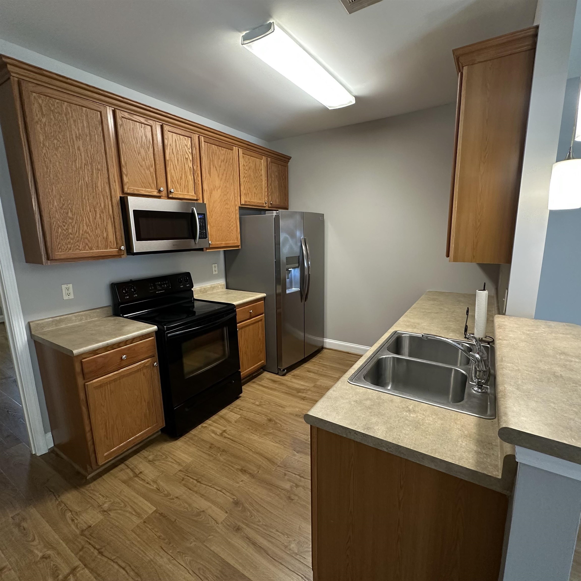 110 LENA LANE #51