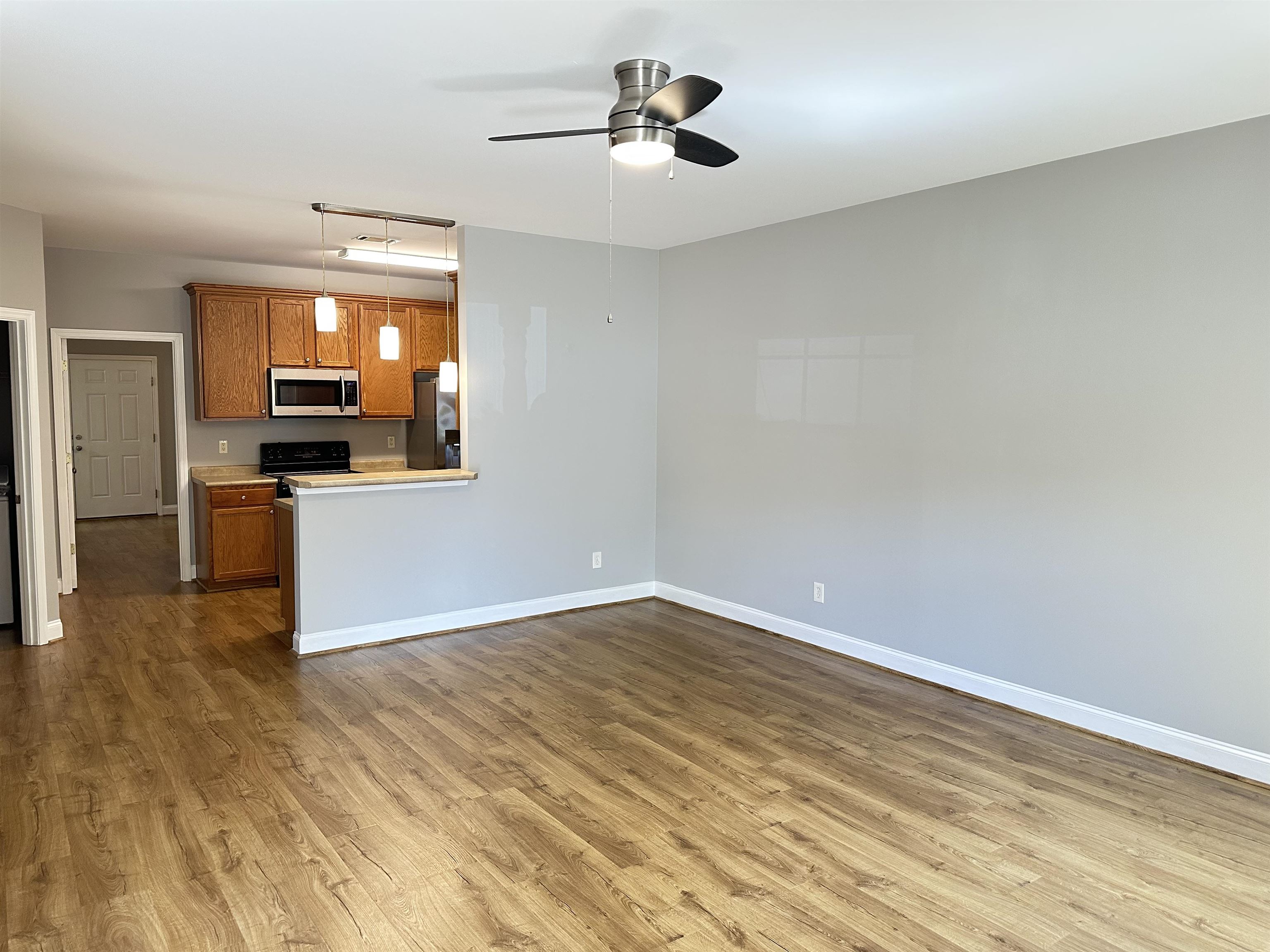 110 LENA LANE #51