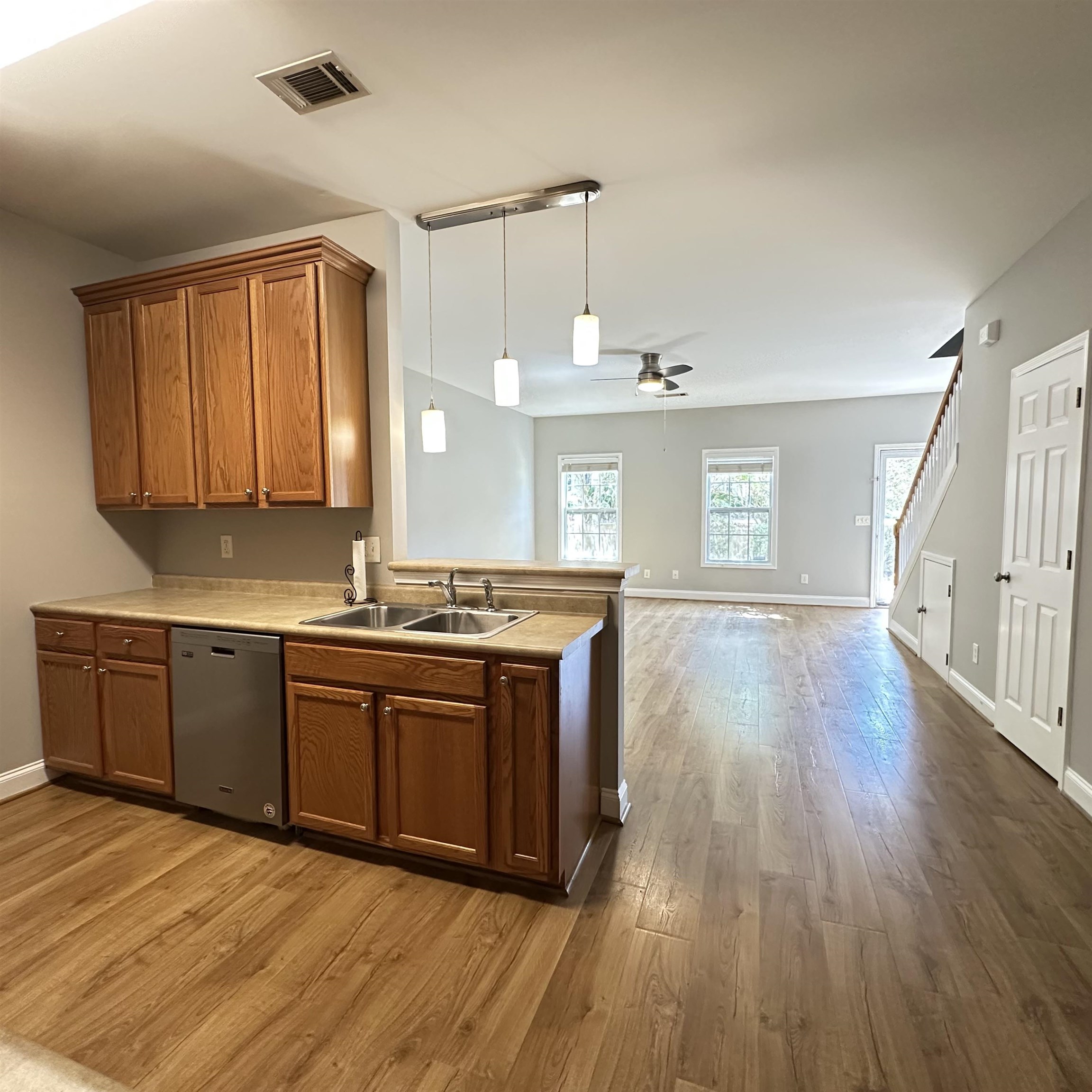 110 LENA LANE #51