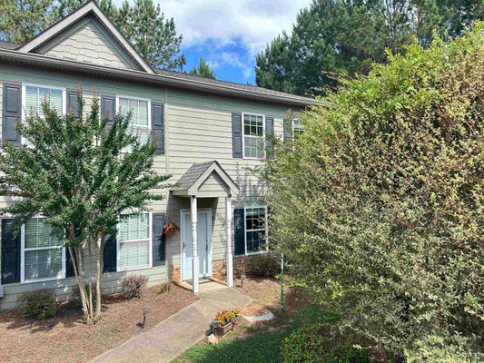 110 LENA LN, EATONTON, GA 31024 - Image 8a14c2aa954b06987e4eb6d498d4efc6/567937174