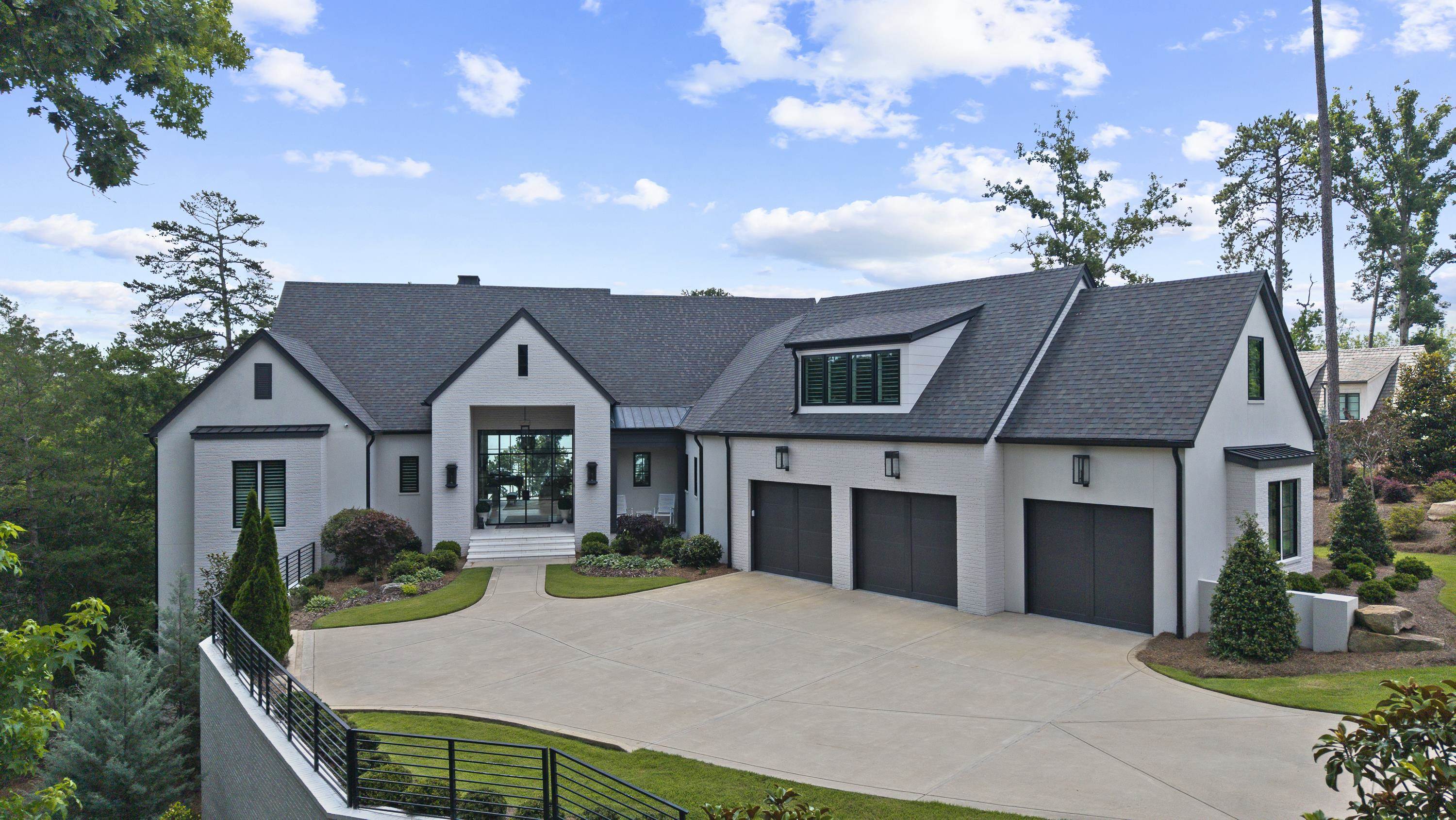 1120 NEARY RIDGE