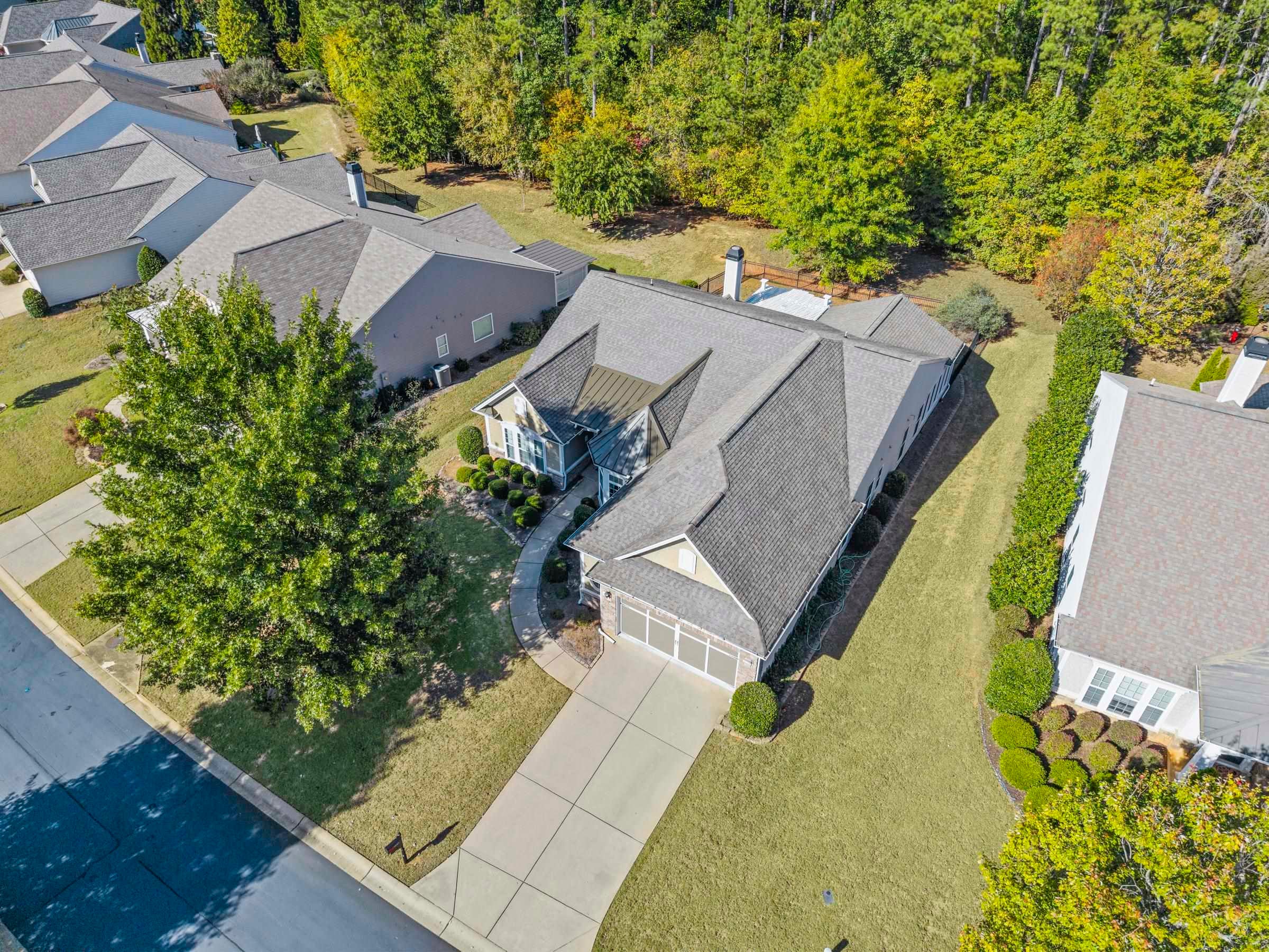 1251 WATER FRONT ROAD