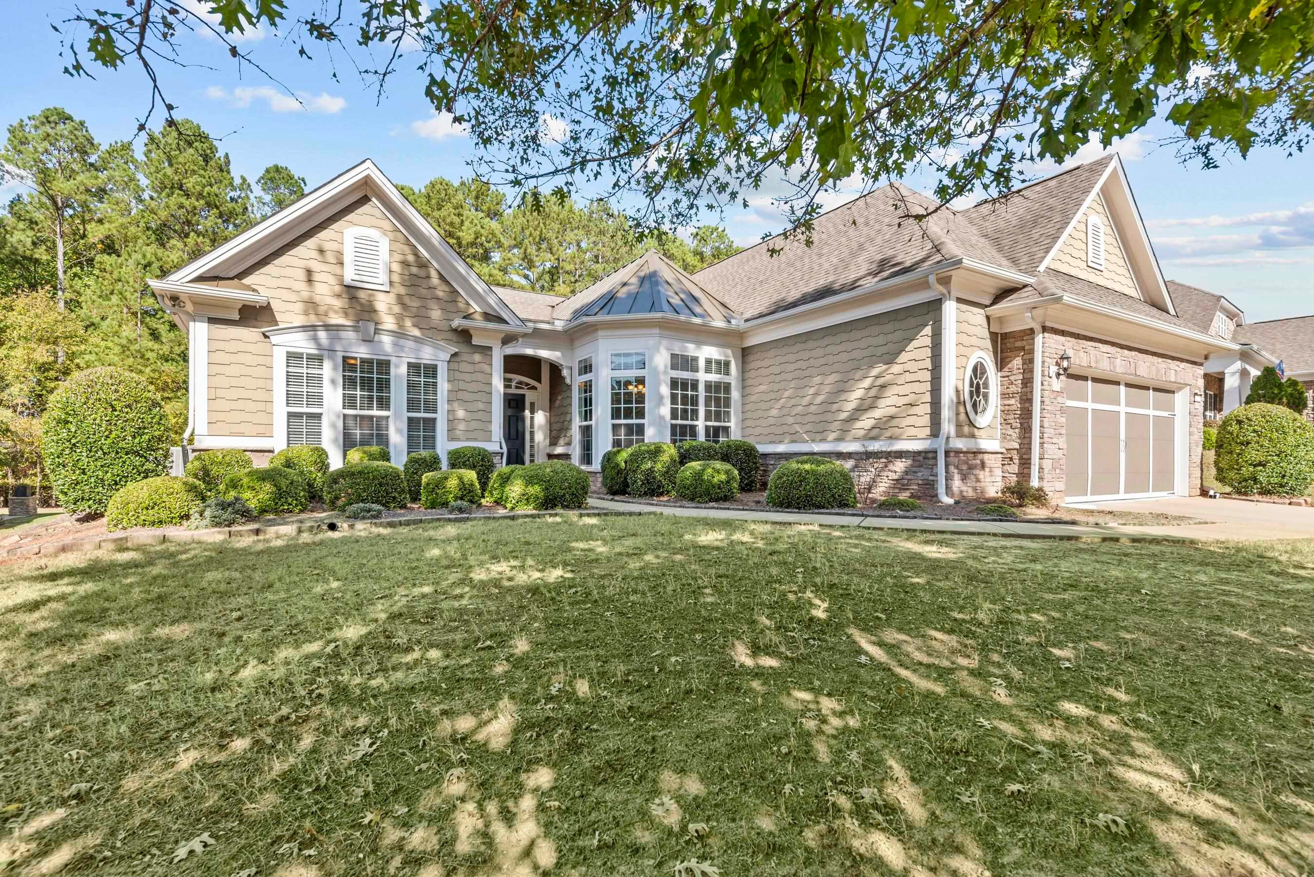 1251 WATER FRONT ROAD