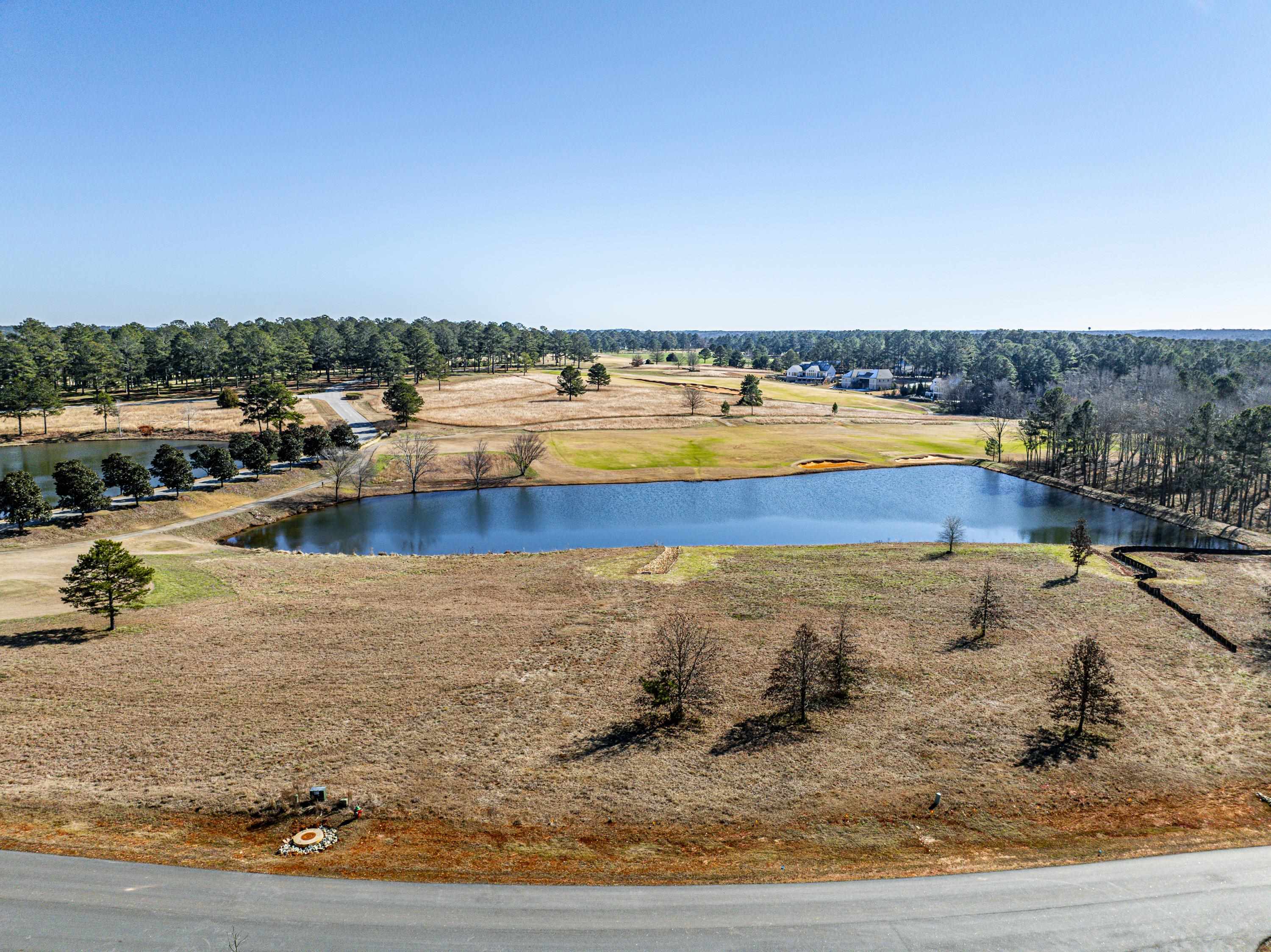 Lot 2 ECHO LANE