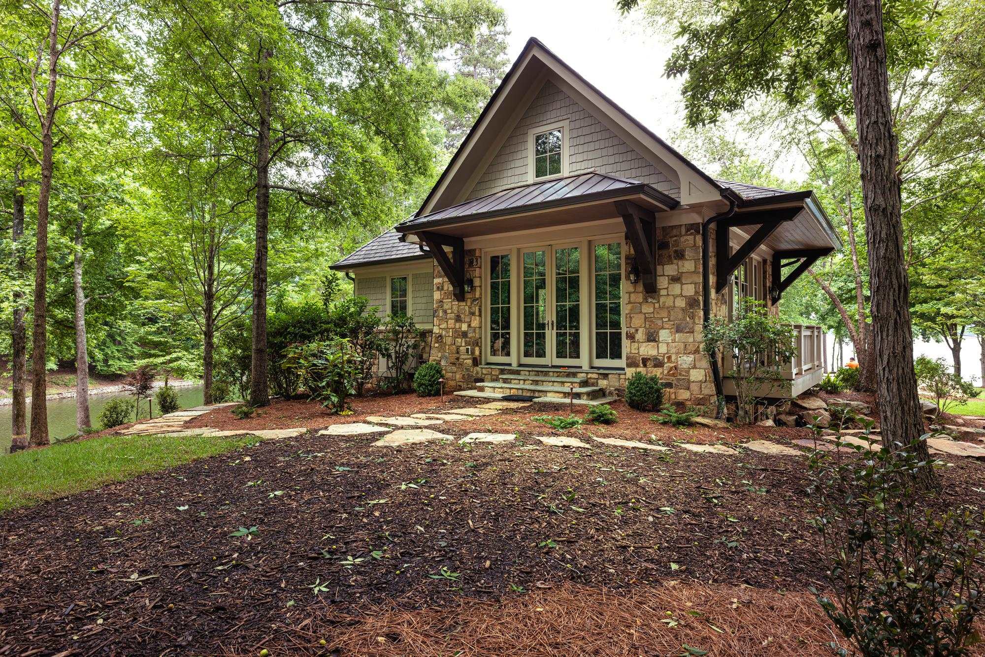 2481 LINGER LONGER DRIVE