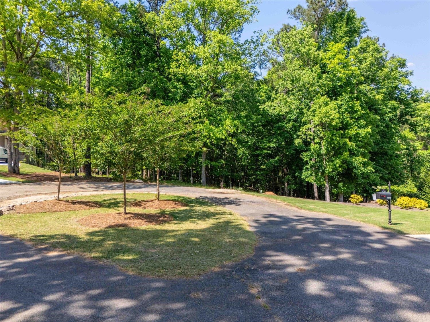 1120 OAK VALLEY ROAD