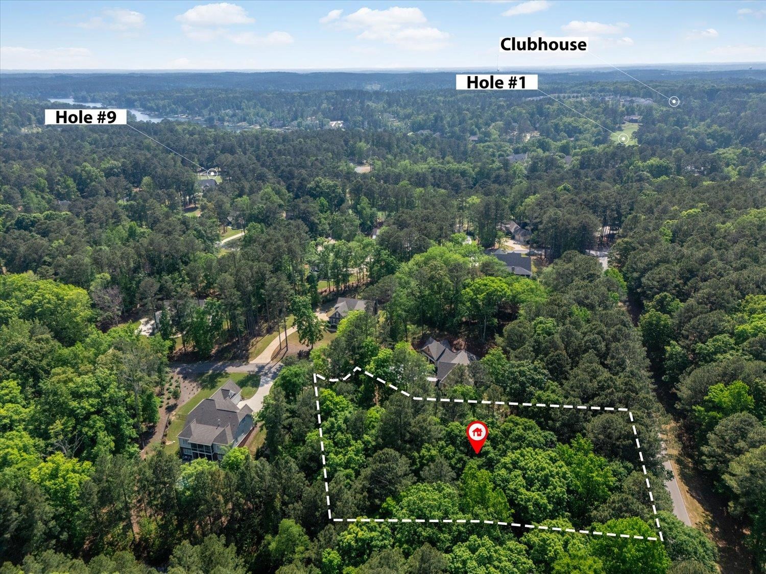 1120 OAK VALLEY ROAD