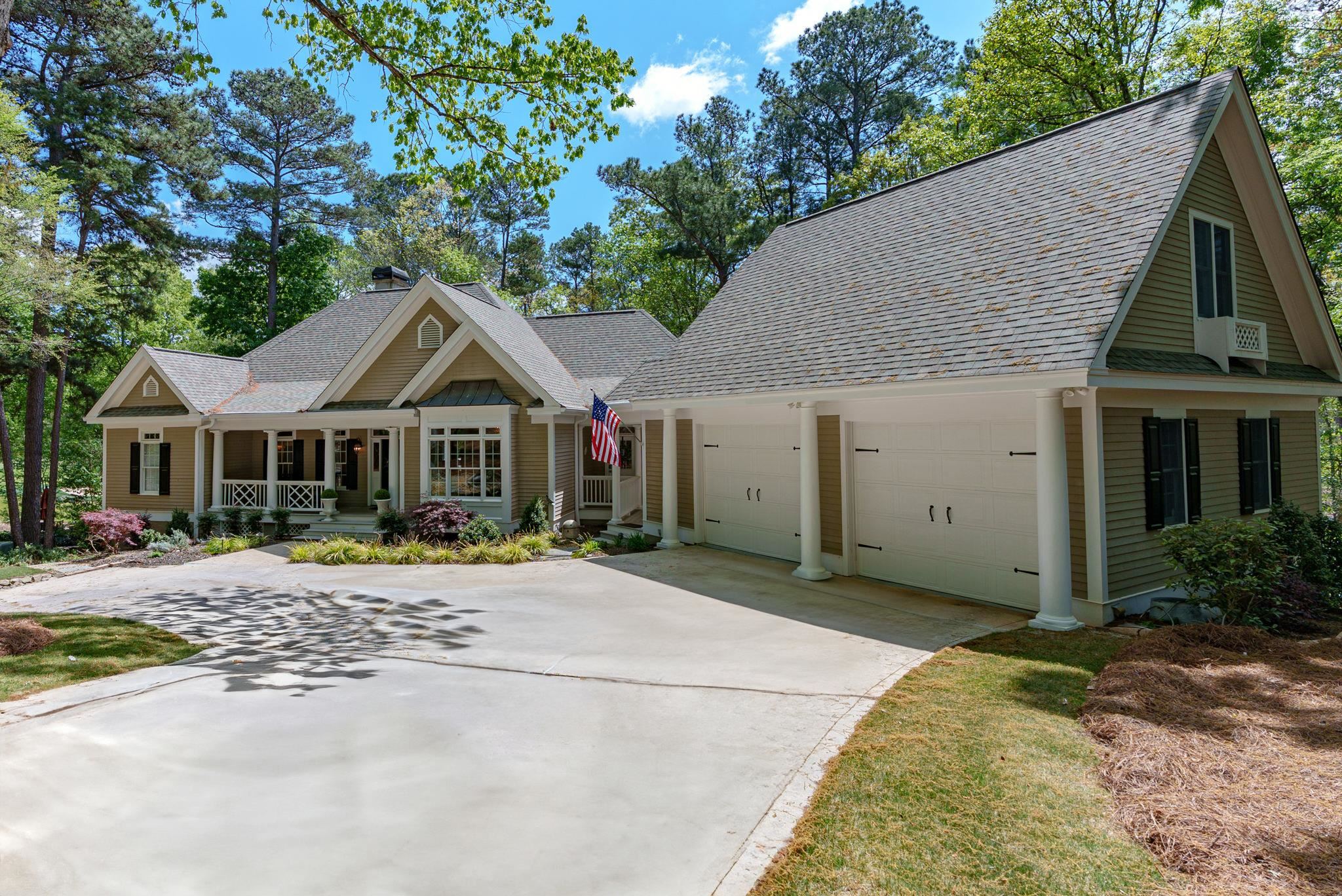 1080 QUAIL RIDGE WAY