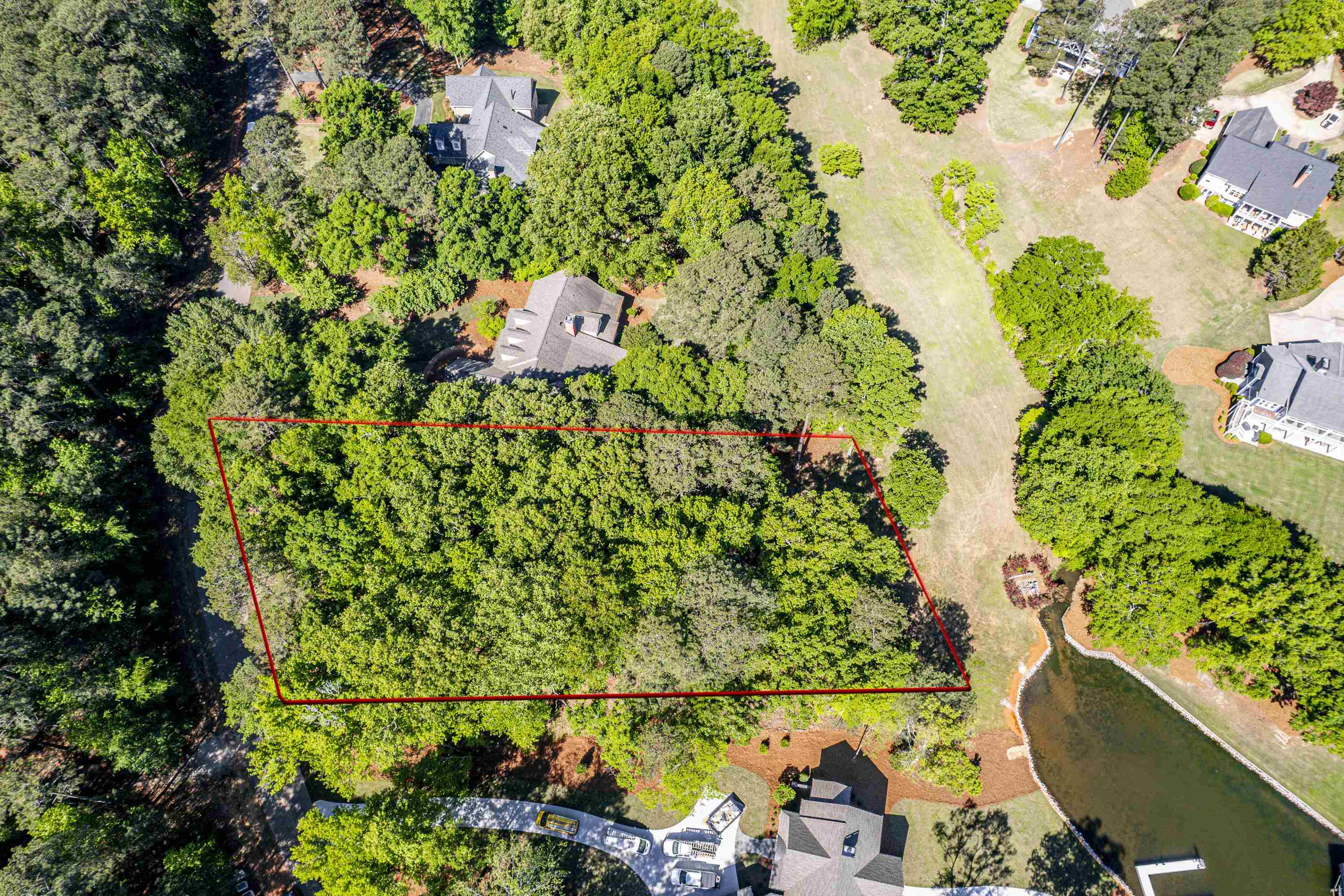 113 BLUE HERON DRIVE 113 Blue Herin