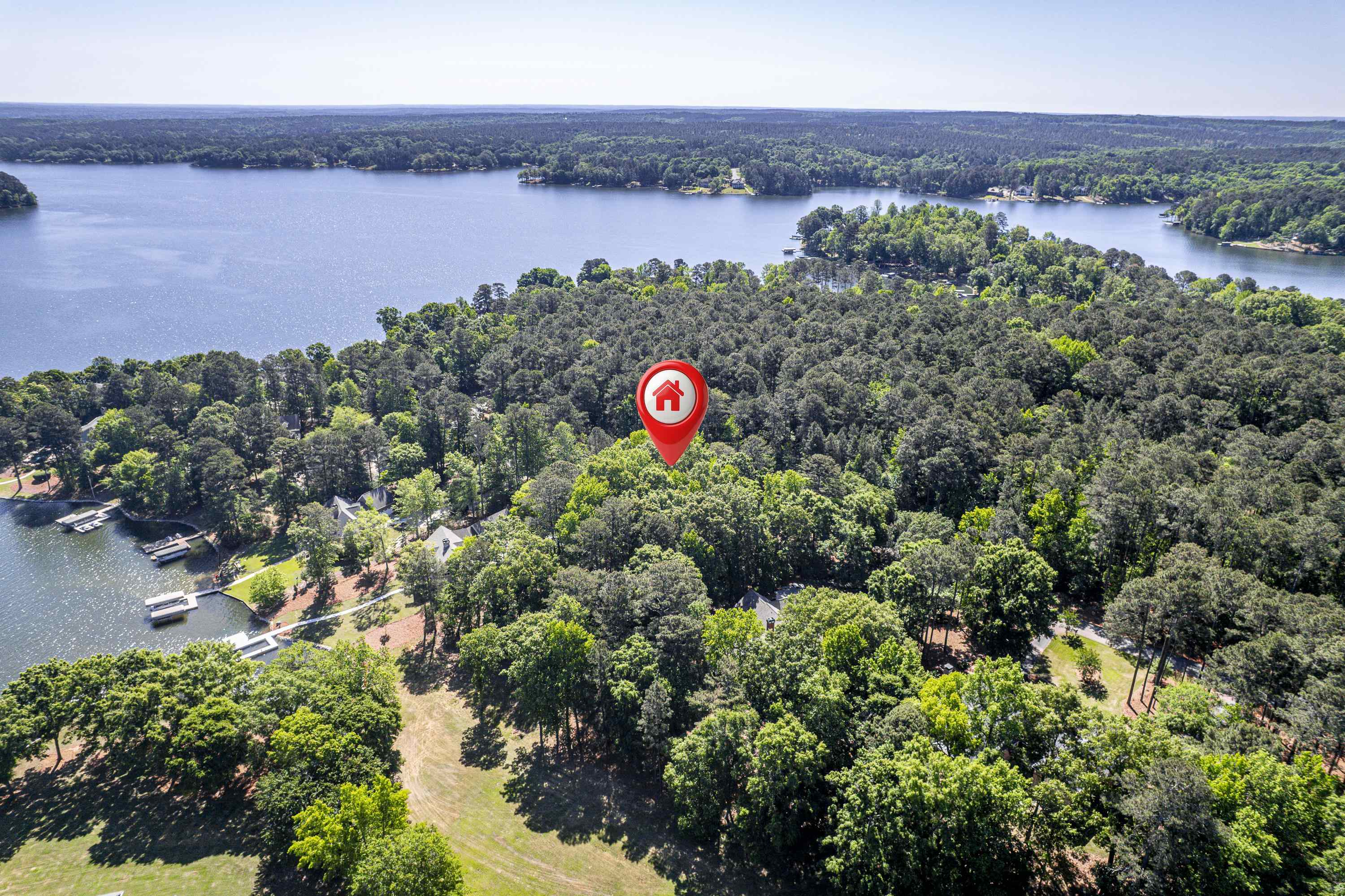 113 BLUE HERON DRIVE 113 Blue Herin