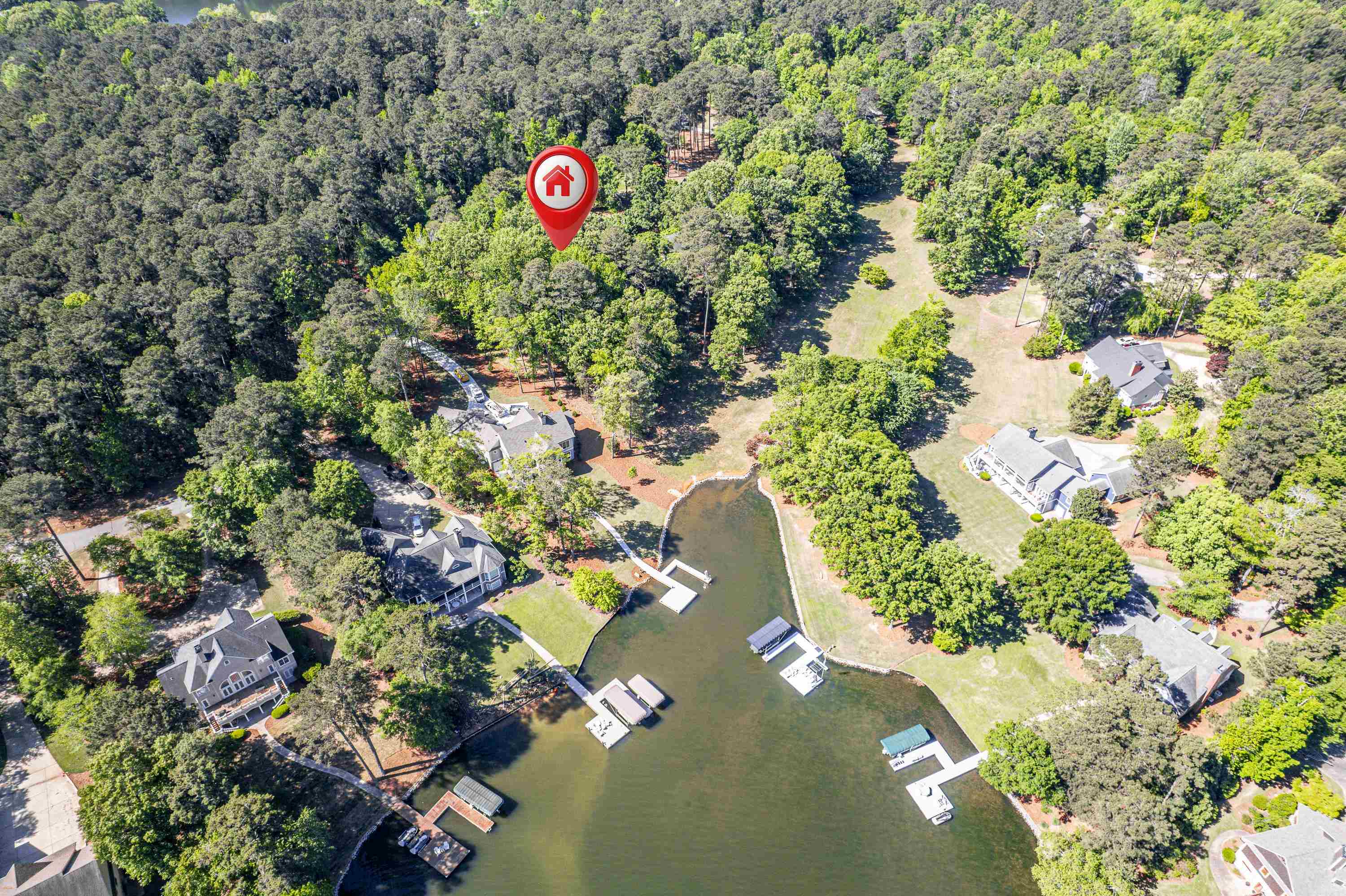 113 BLUE HERON DRIVE 113 Blue Herin