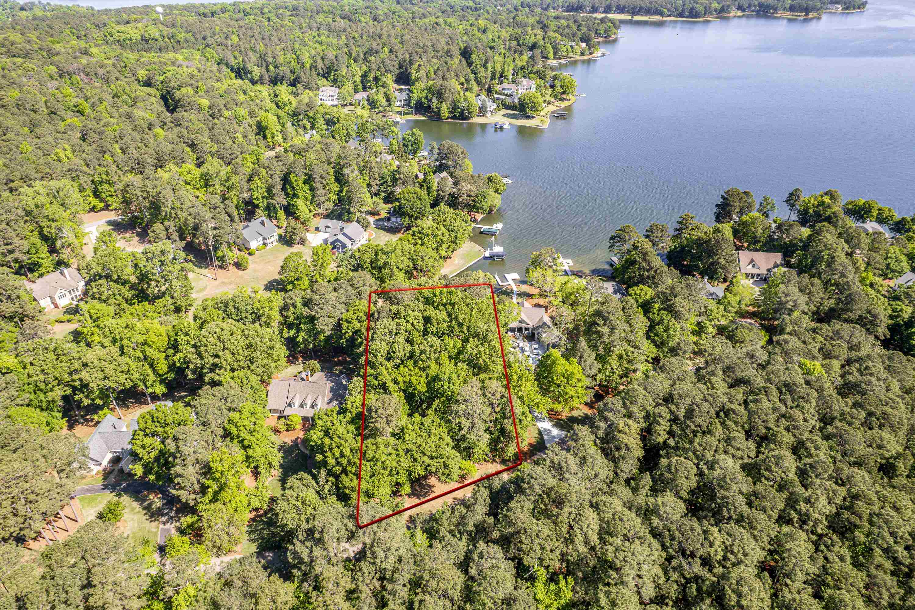 113 BLUE HERON DRIVE 113 Blue Herin