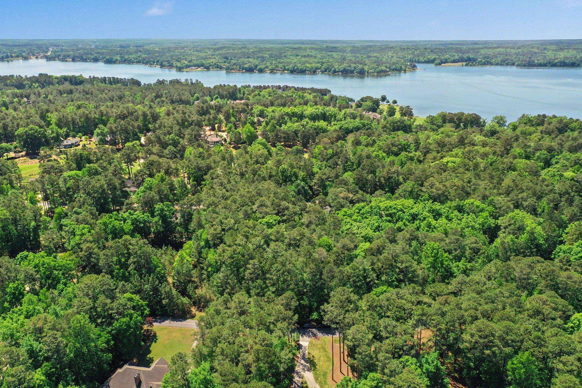 1470 SNUG HARBOR DRIVE