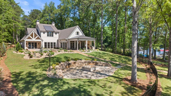 138 PHOENIX DR, EATONTON, GA 31024 - Image a0d7b7fa871e5fbbe1e4ec854cfc9460/2104850080