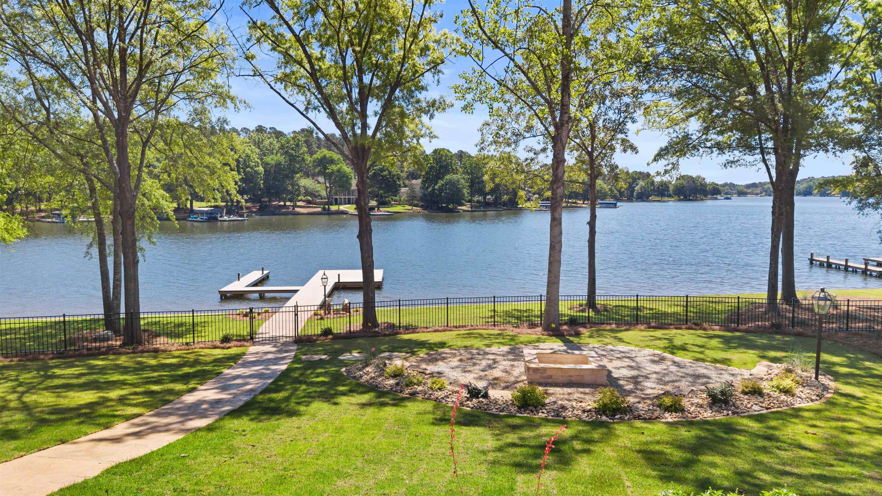 138 PHOENIX DRIVE
