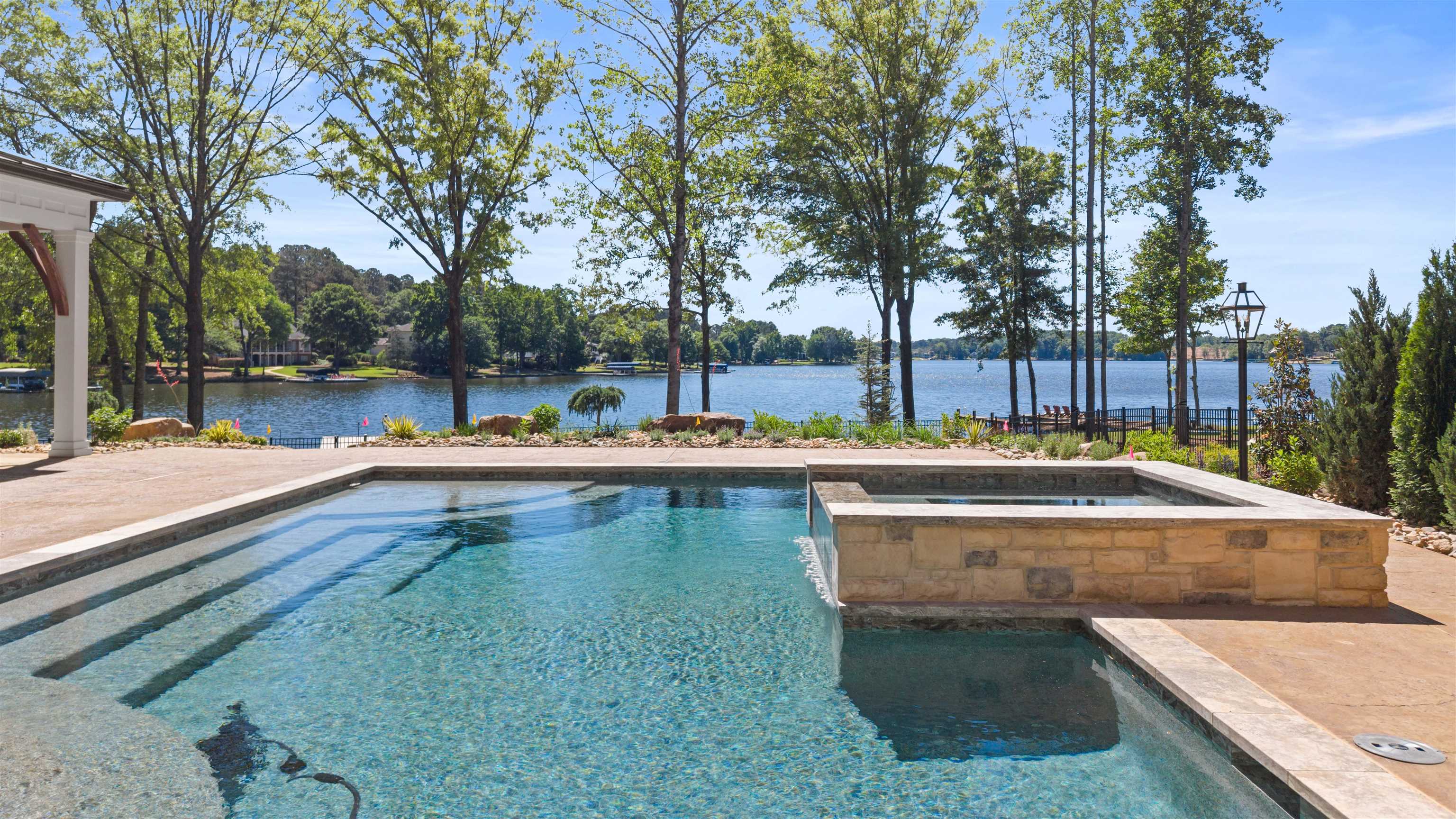 138 PHOENIX DRIVE