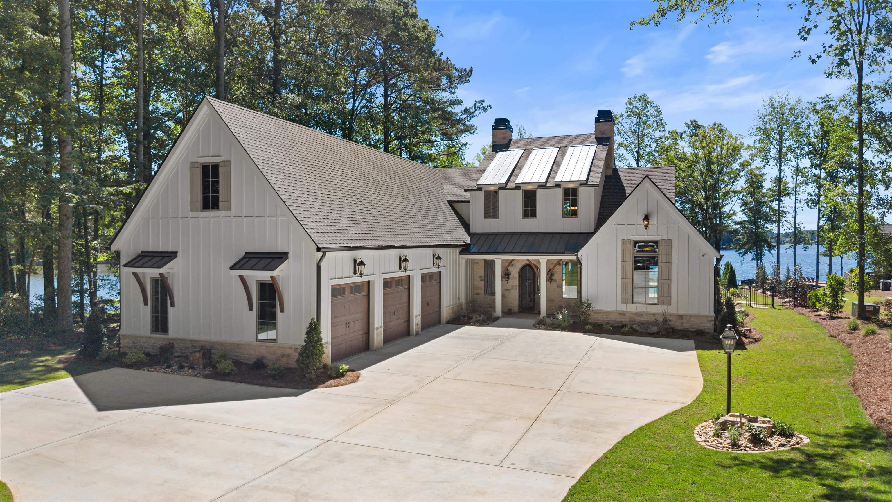 138 PHOENIX DRIVE