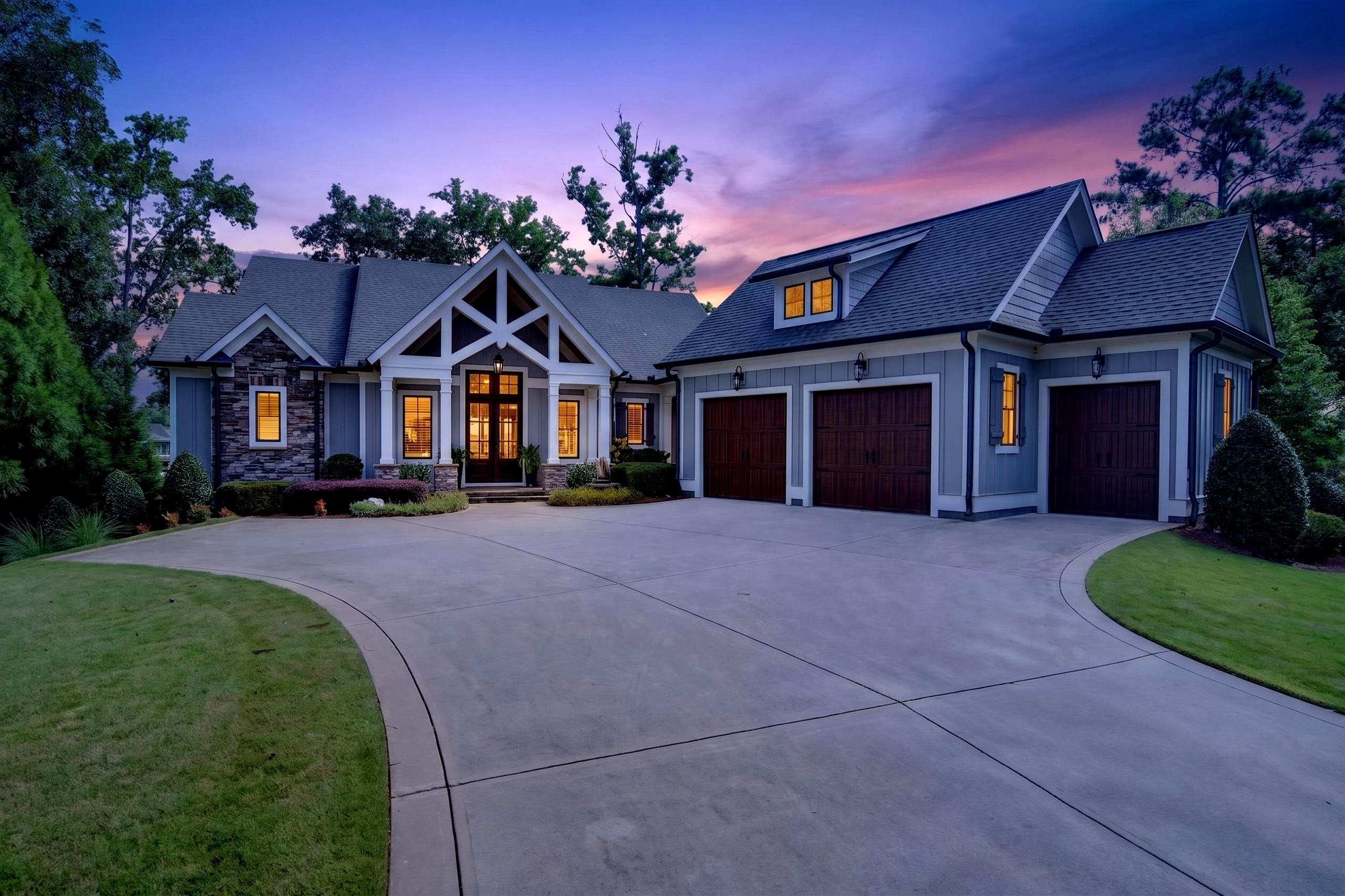 139 CAPE VIEW LANE