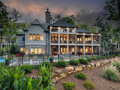 1020 GROVE CT Greensboro GA 30642