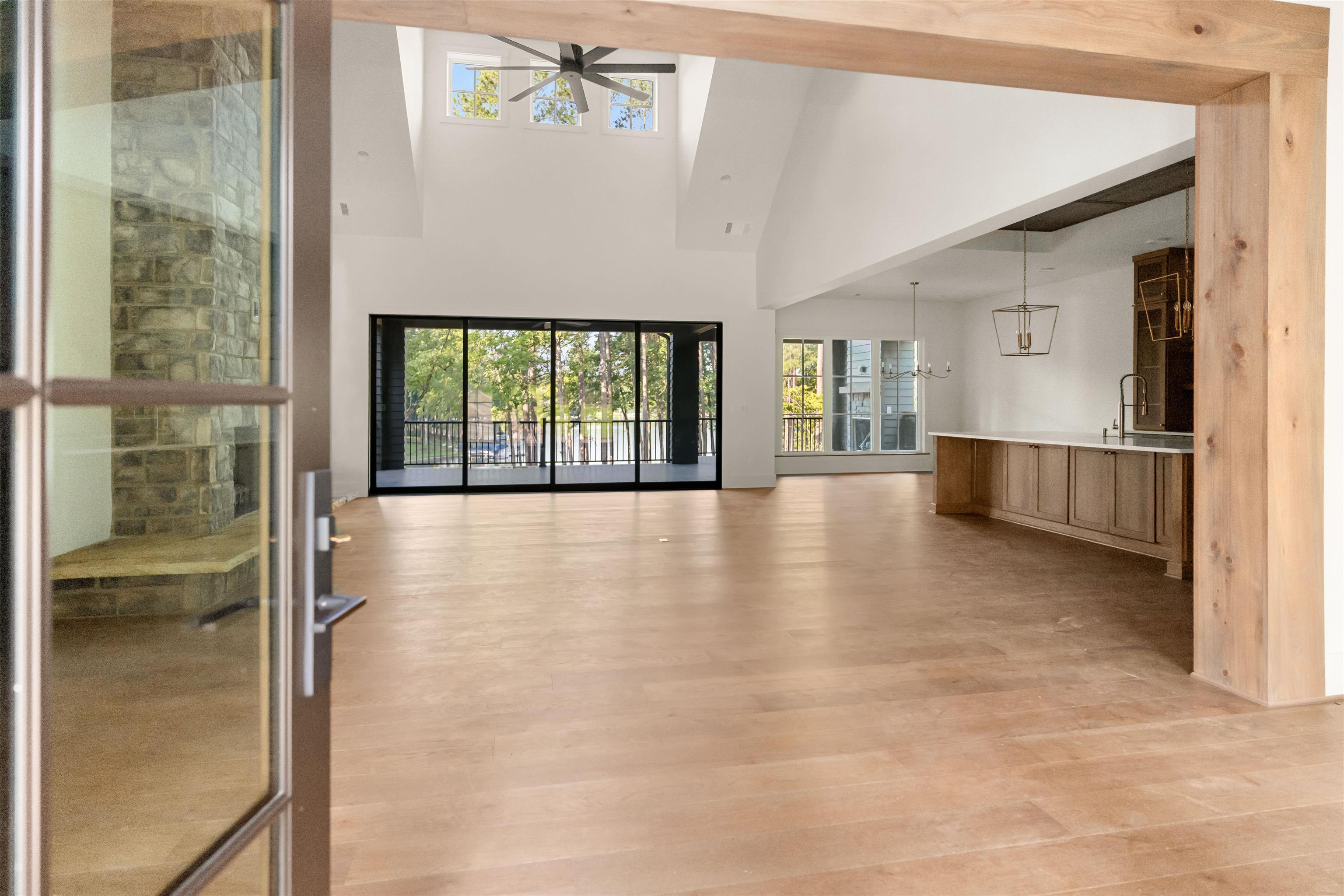 1010 GREYFIELD ROAD
