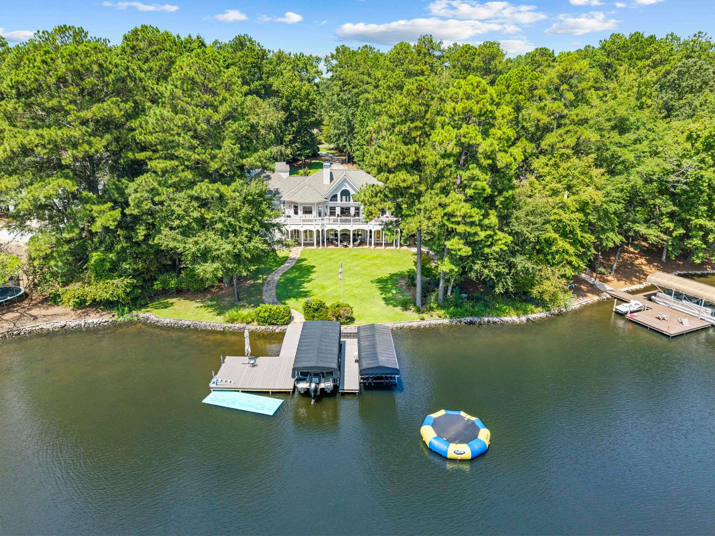 1080 SHOAL CREEK COURT