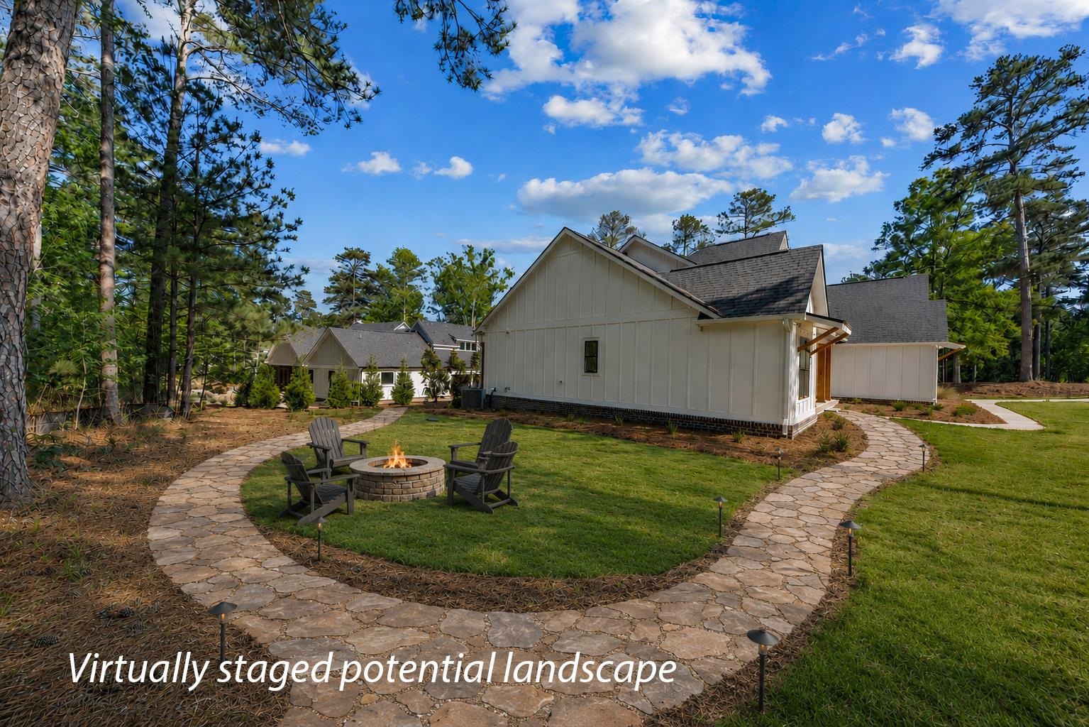 2050 OSPREY POINT