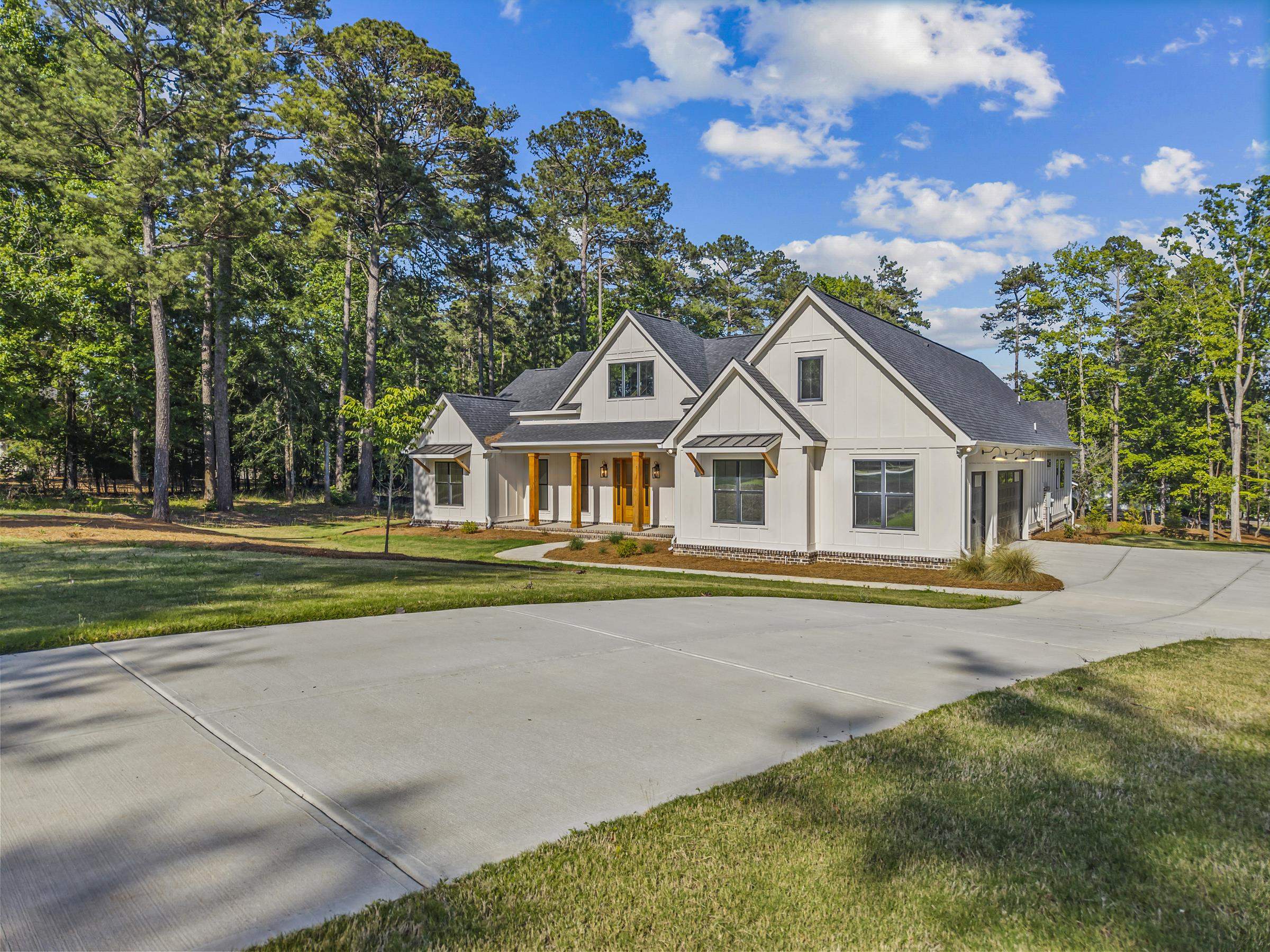 2050 OSPREY POINT